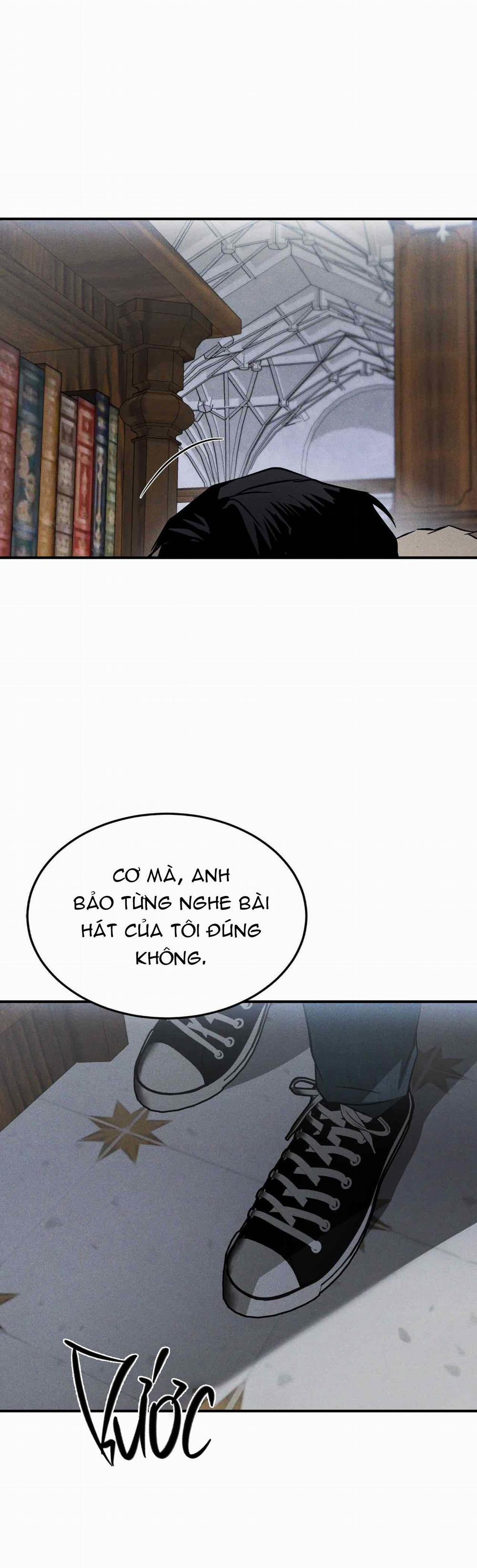 Flashlight 14 H+ full hd trang 21