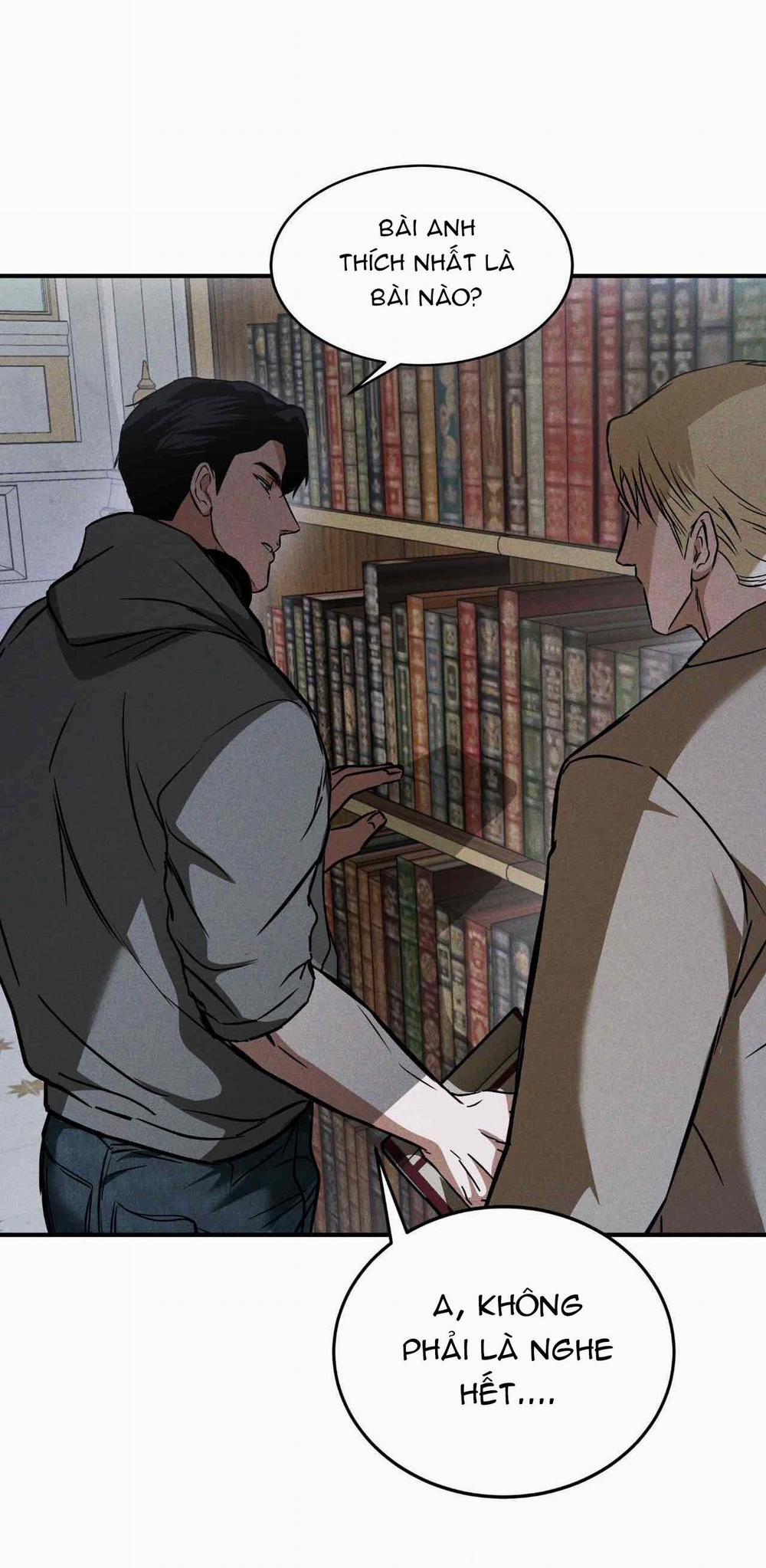 Flashlight 14 H+ full hd trang 22