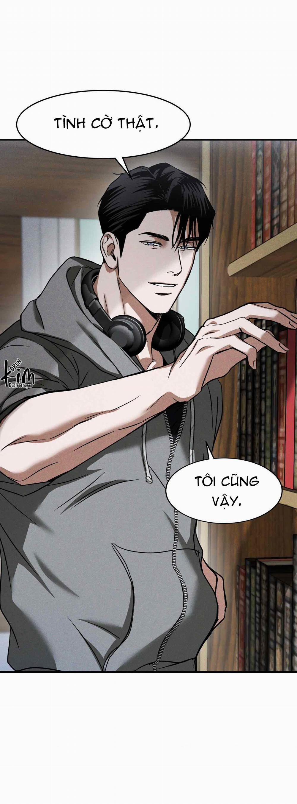 Flashlight 14 H+ full hd trang 24