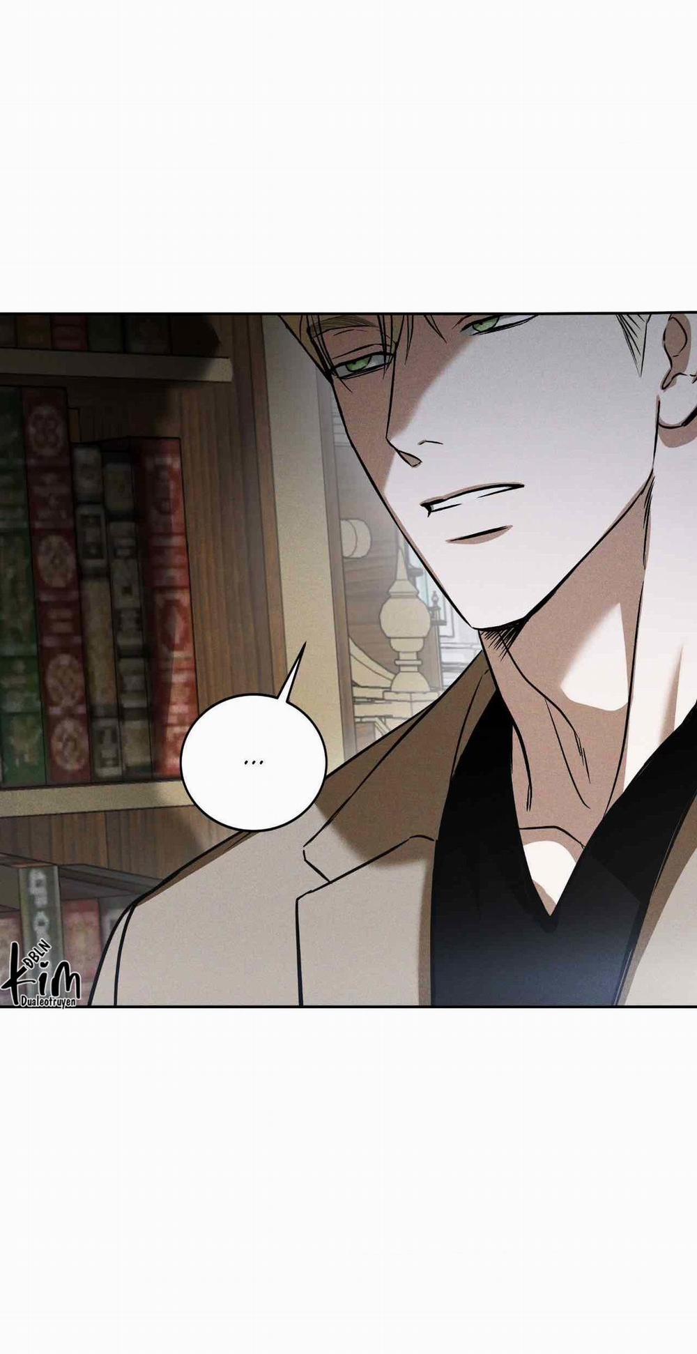 Flashlight 14 H+ full hd trang 25