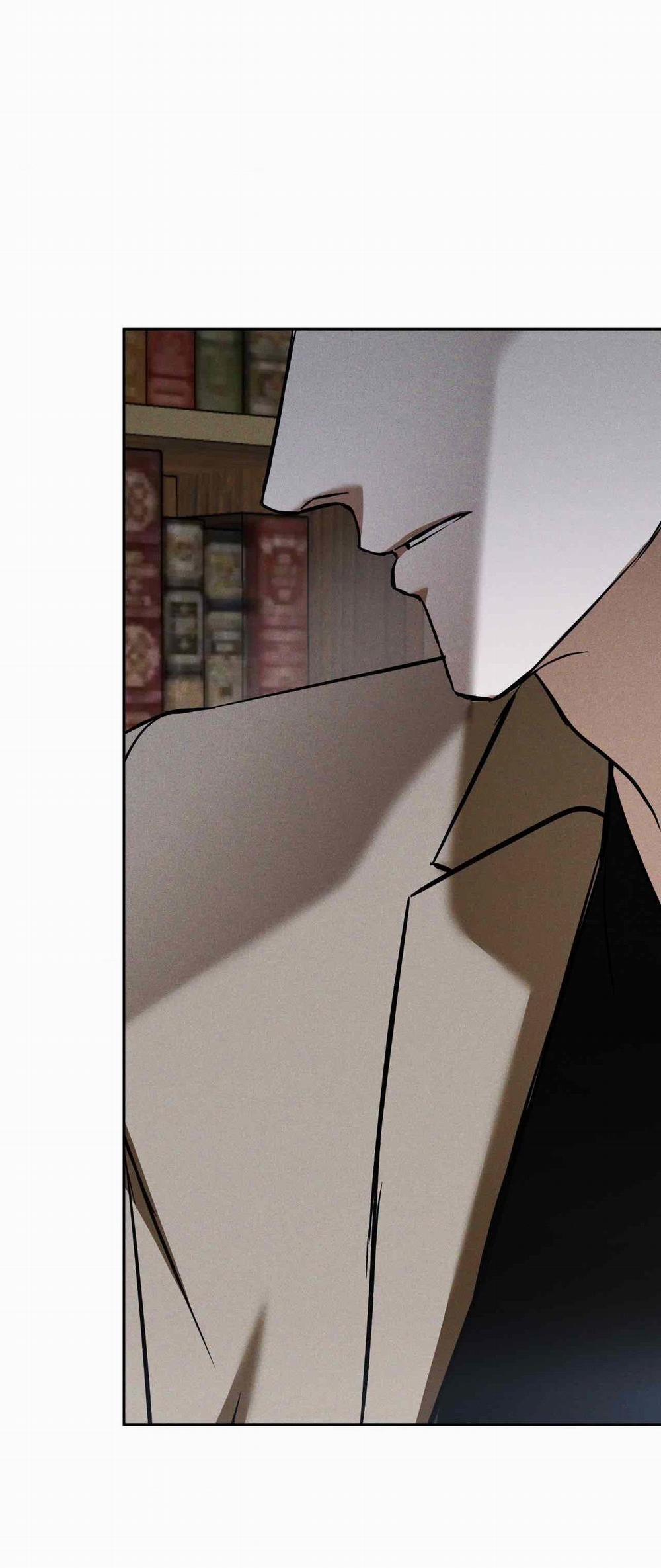 Flashlight 14 H+ full hd trang 26