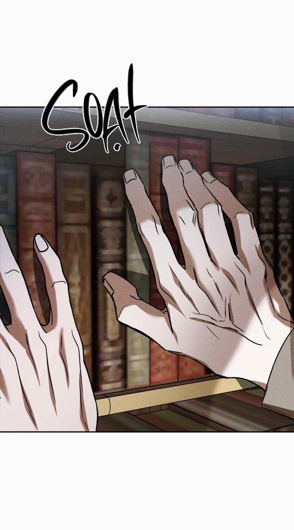 Flashlight 14 H+ full hd trang 27