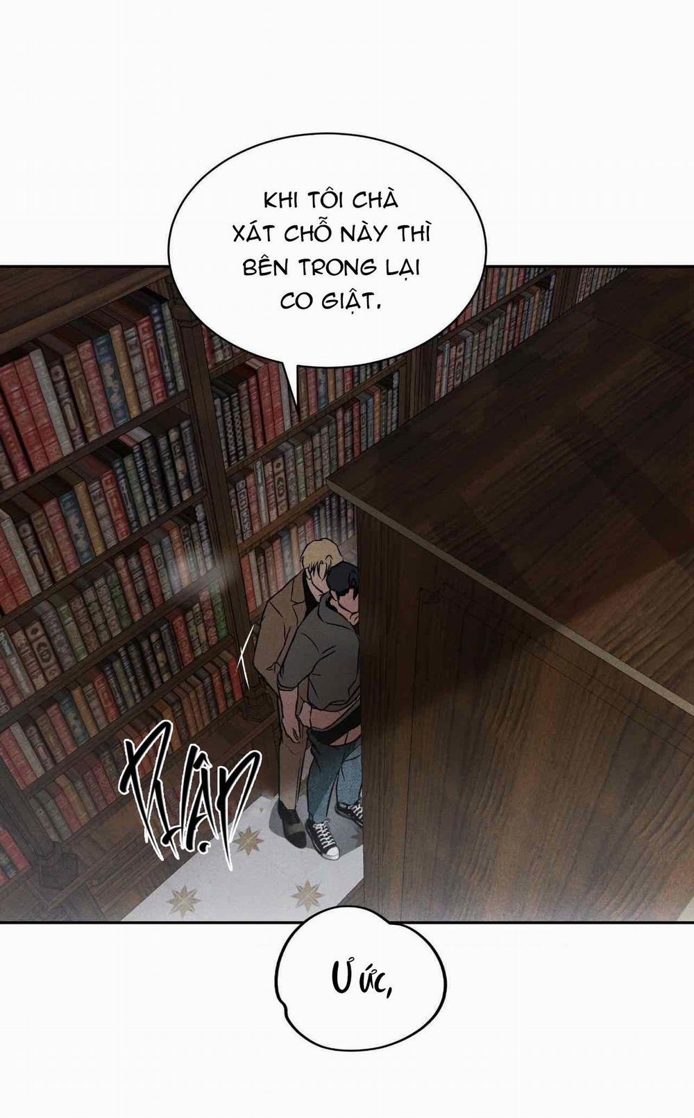 Flashlight 14 H+ full hd trang 33