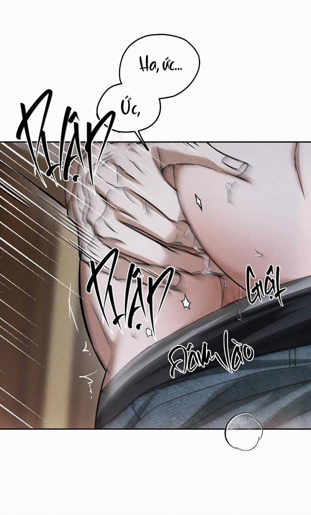 Flashlight 14 H+ full hd trang 36