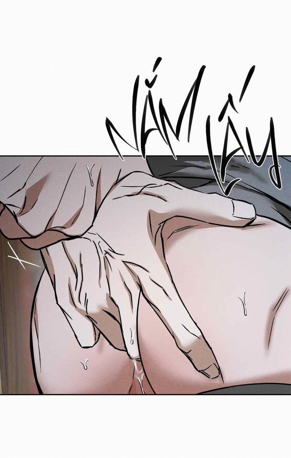 Flashlight 14 H+ full hd trang 39