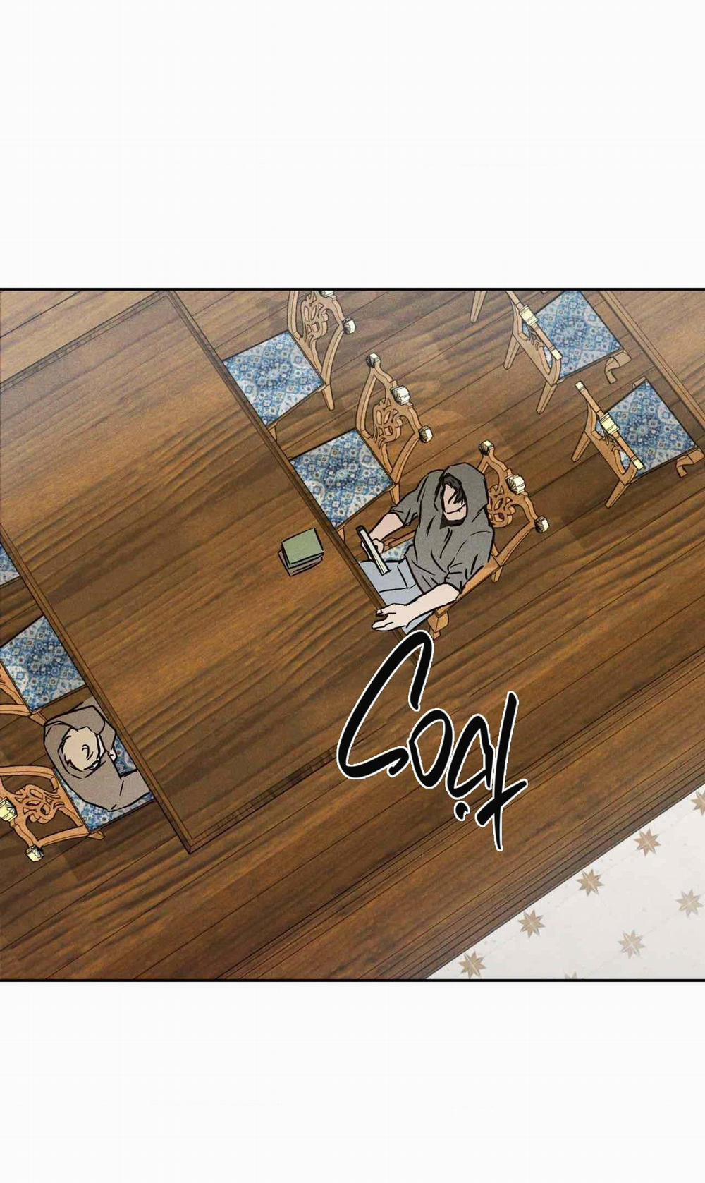 Flashlight 14 H+ full hd trang 4