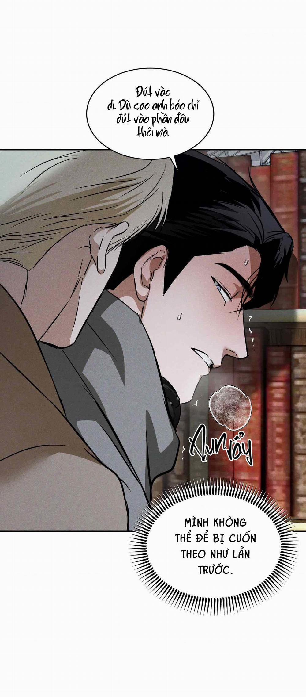 Flashlight 14 H+ full hd trang 40