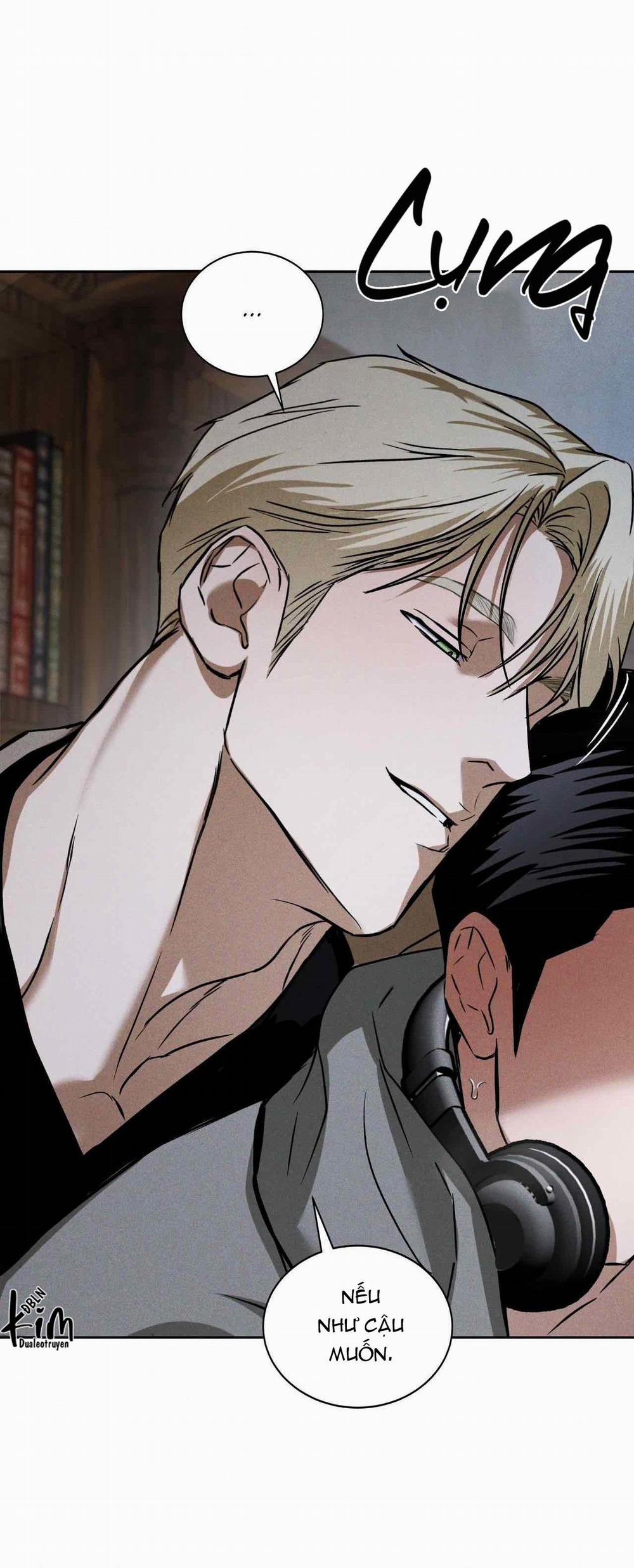 Flashlight 14 H+ full hd trang 41