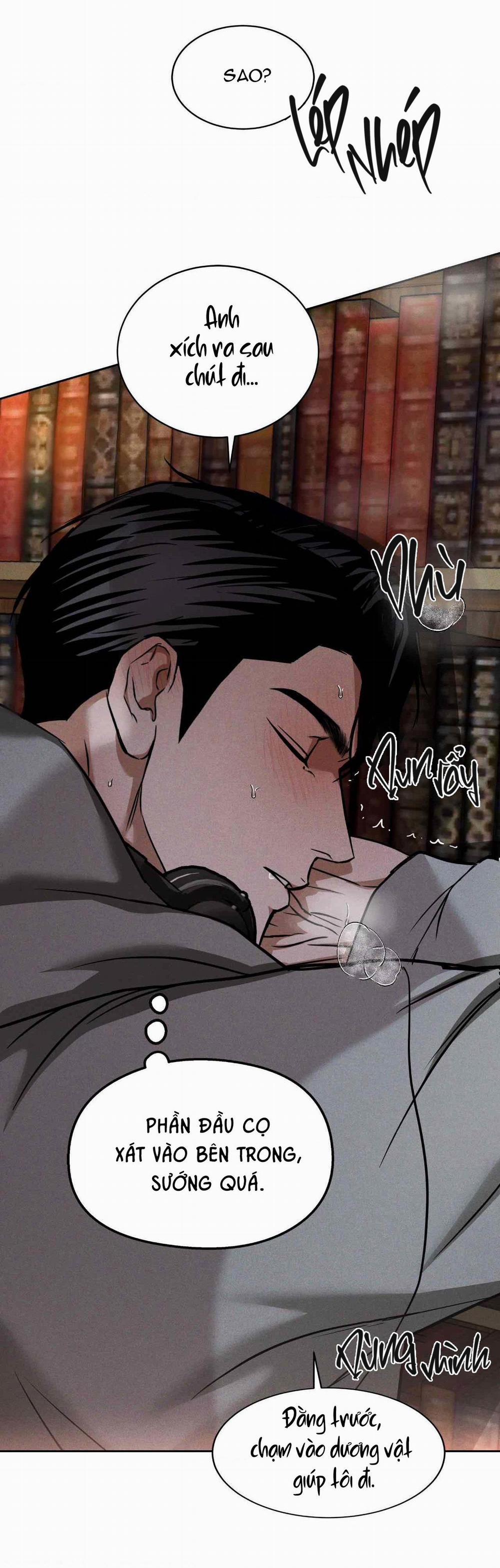 Flashlight 14 H+ full hd trang 49