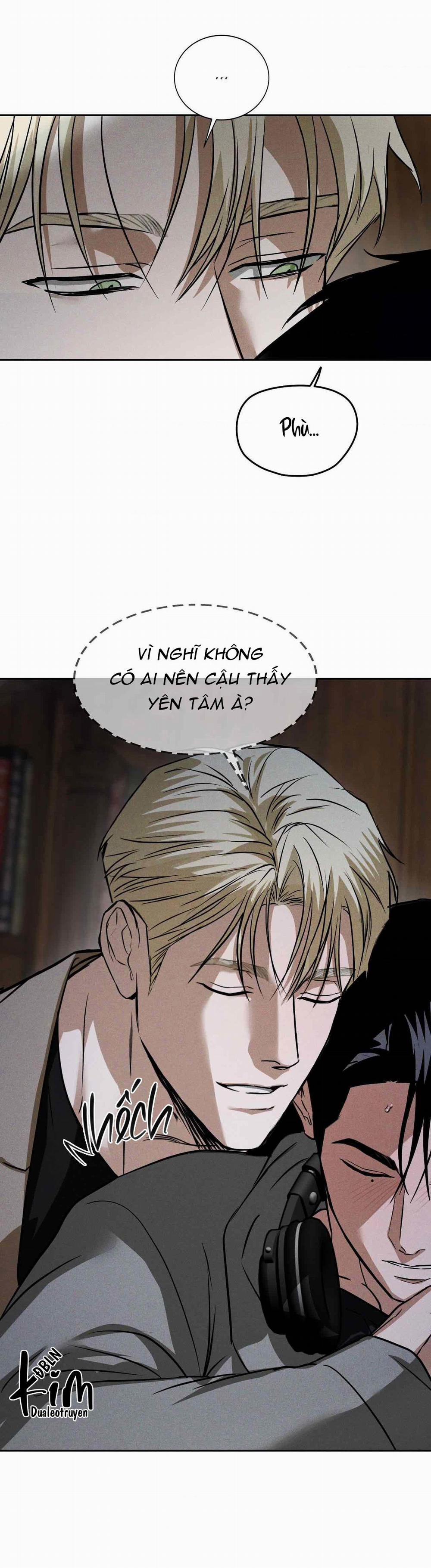 Flashlight 14 H+ full hd trang 56