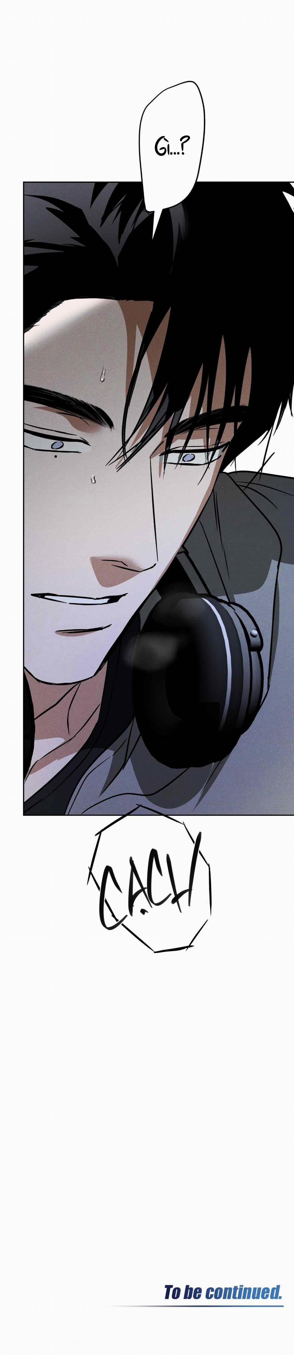 Flashlight 14 H+ full hd trang 57