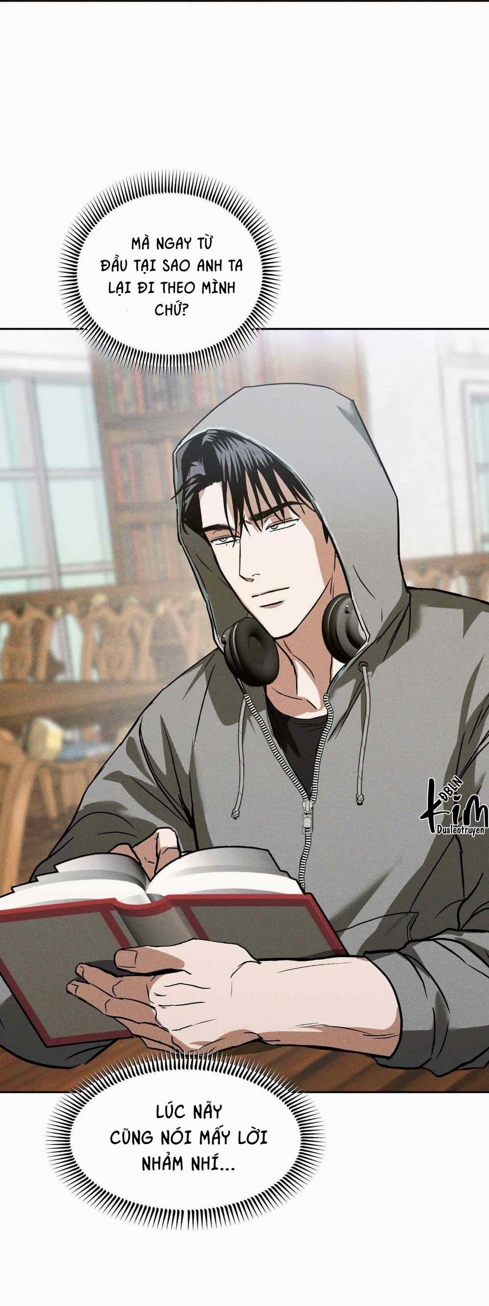 Flashlight 14 H+ full hd trang 6