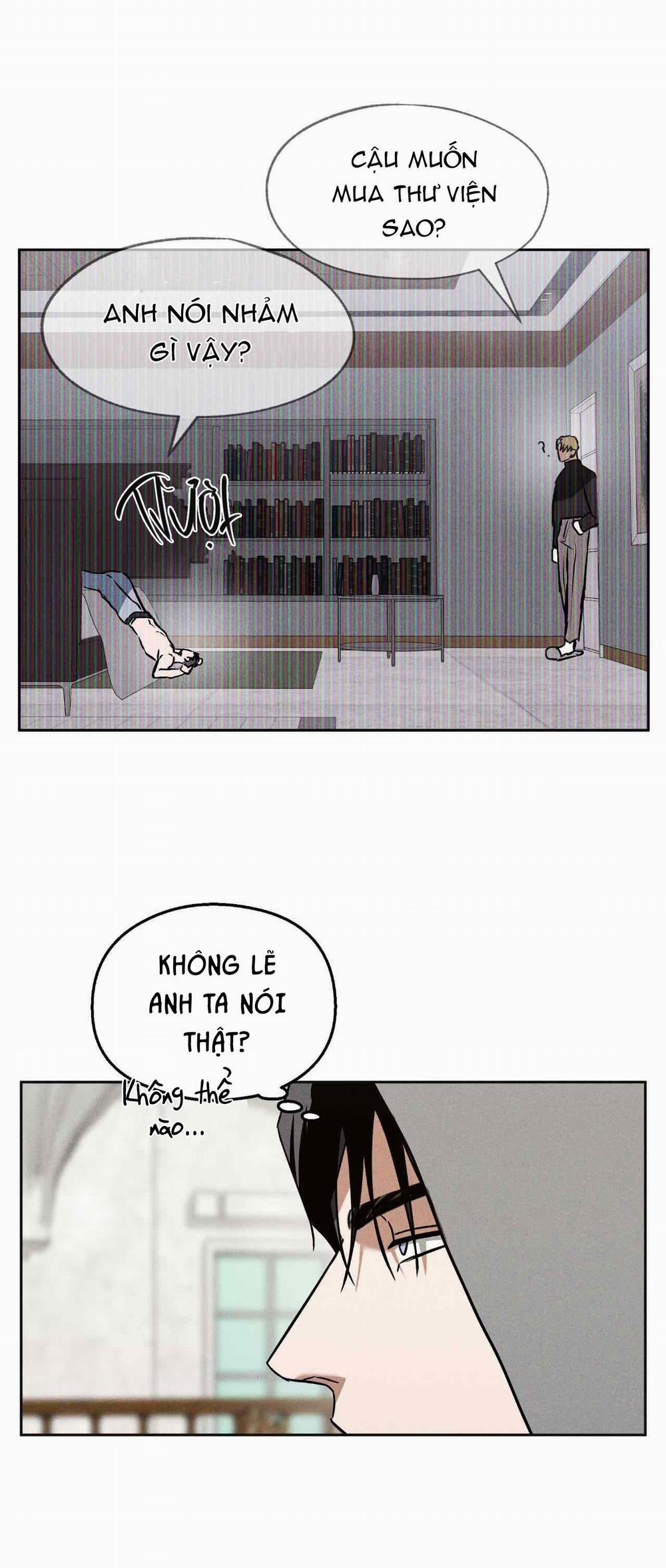 Flashlight 14 H+ full hd trang 7