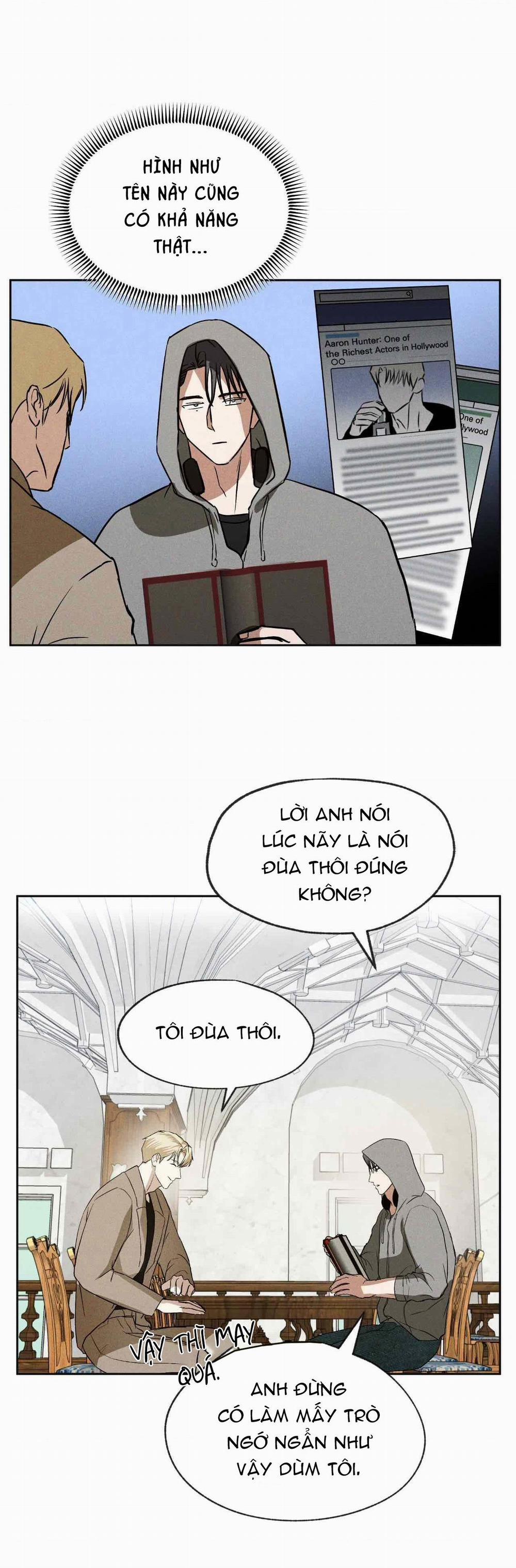 Flashlight 14 H+ full hd trang 8