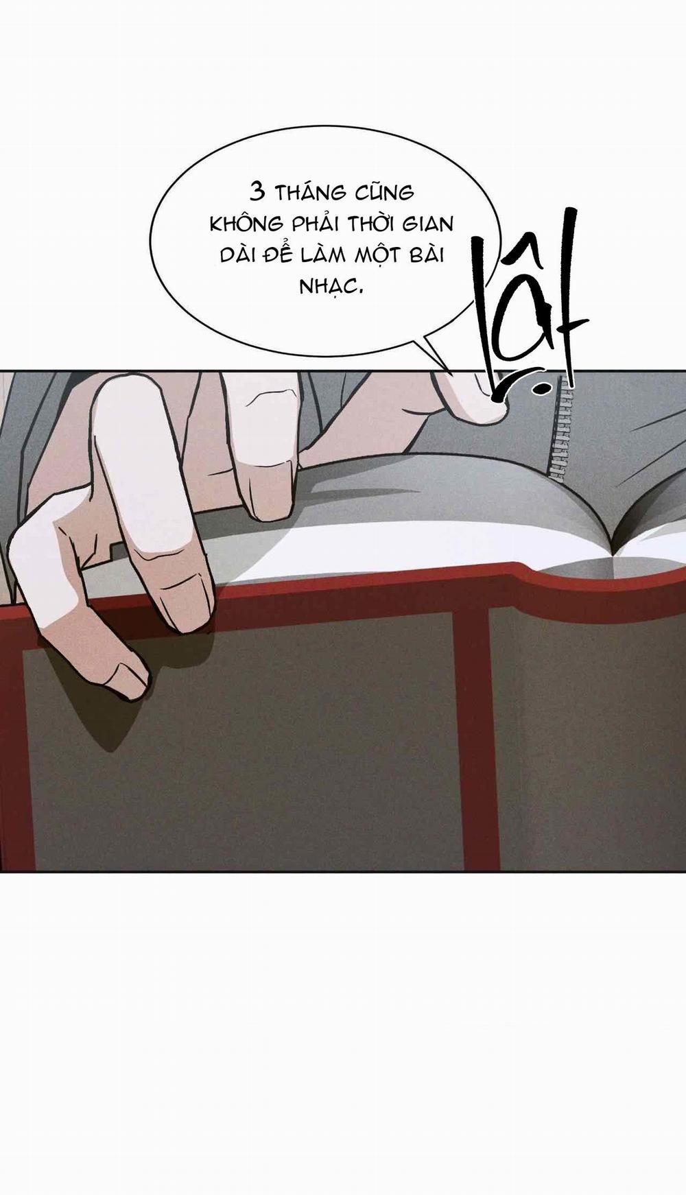 Flashlight 14 trang 12