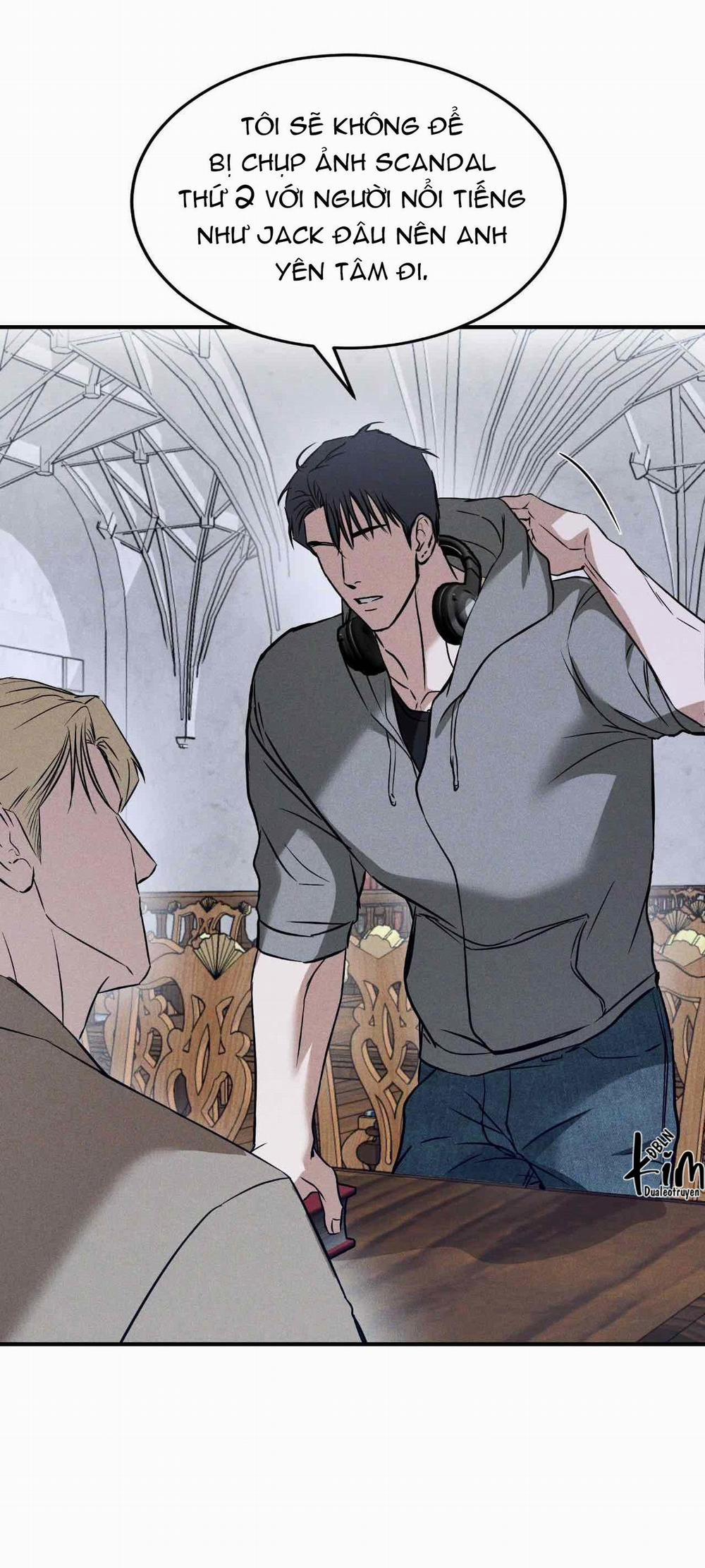 Flashlight 14 trang 19