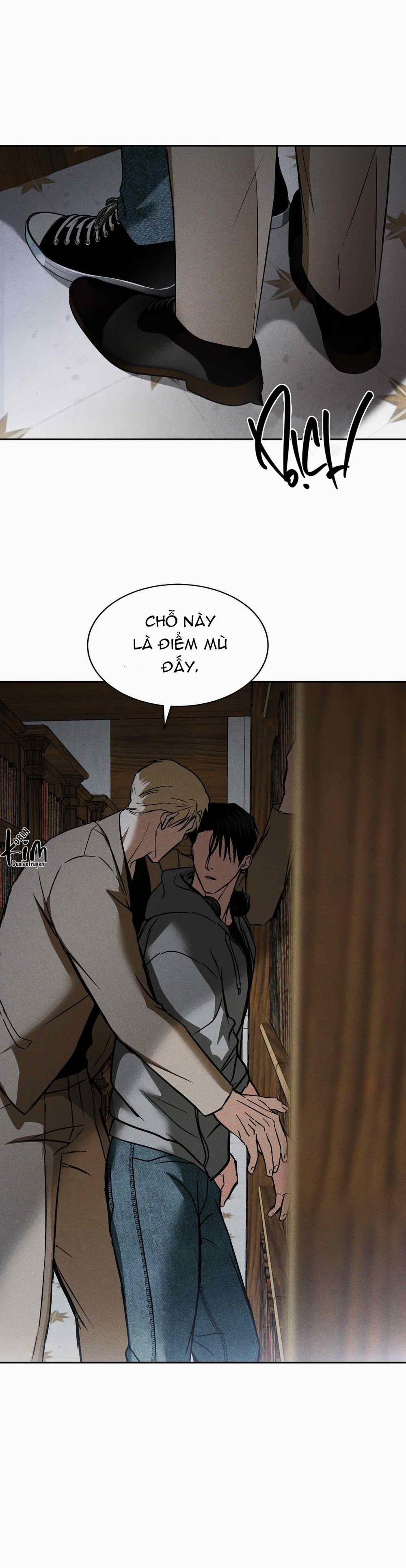 Flashlight 14 trang 29