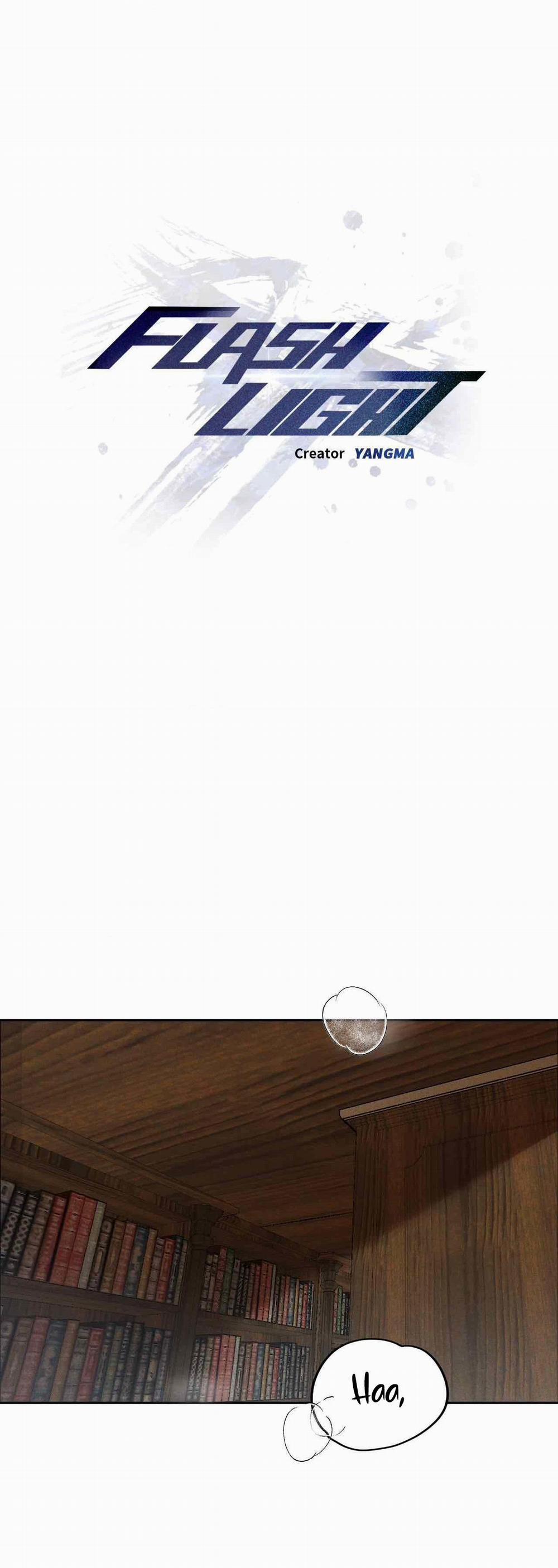 Flashlight 14 trang 32