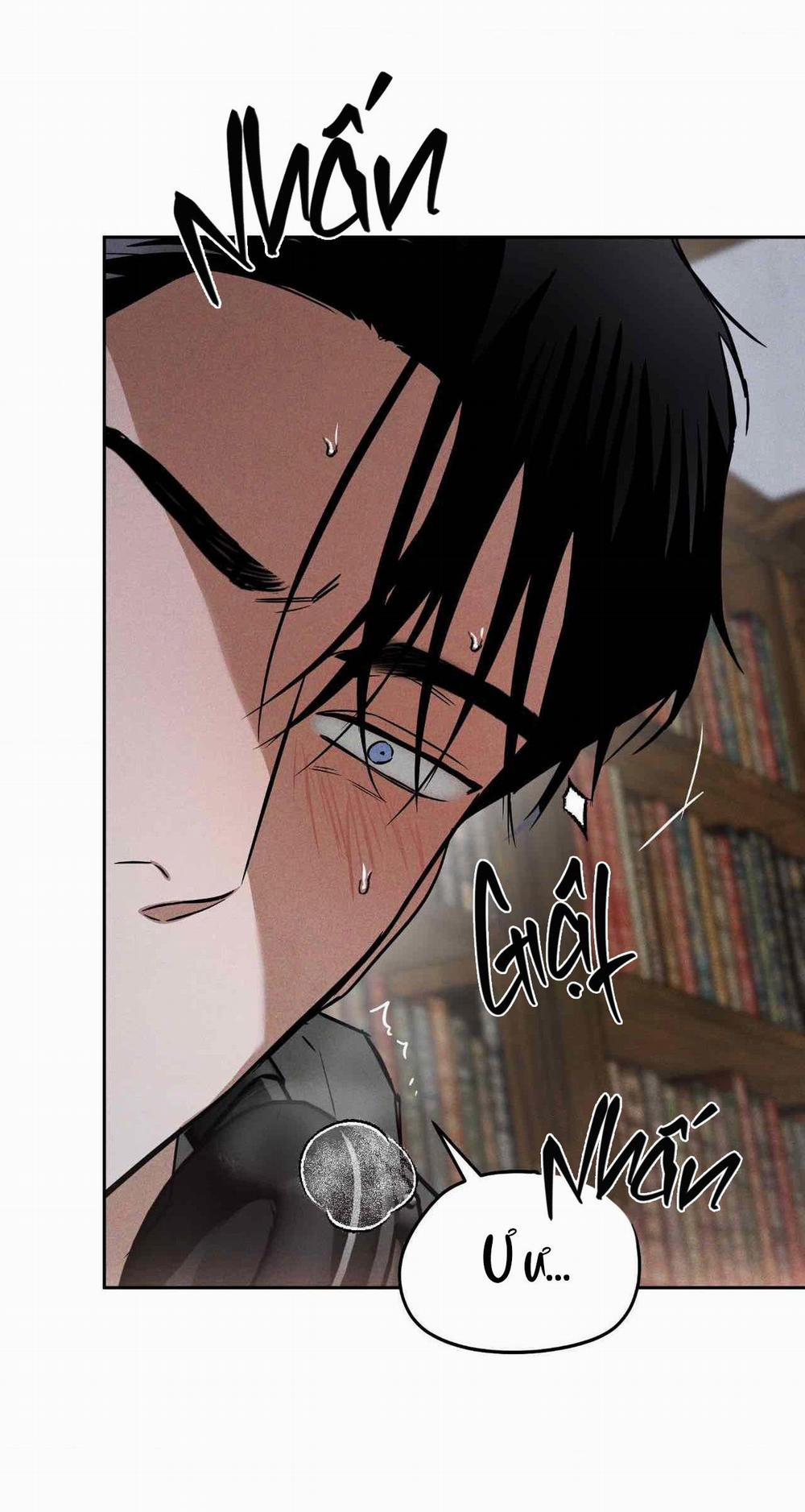 Flashlight 14 trang 38