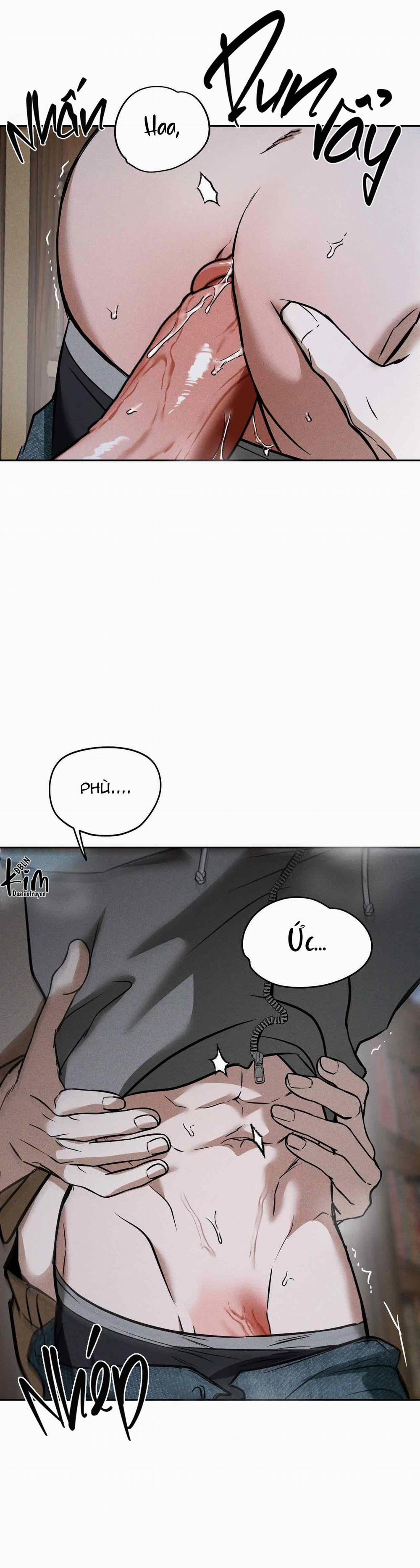 Flashlight 14 trang 44