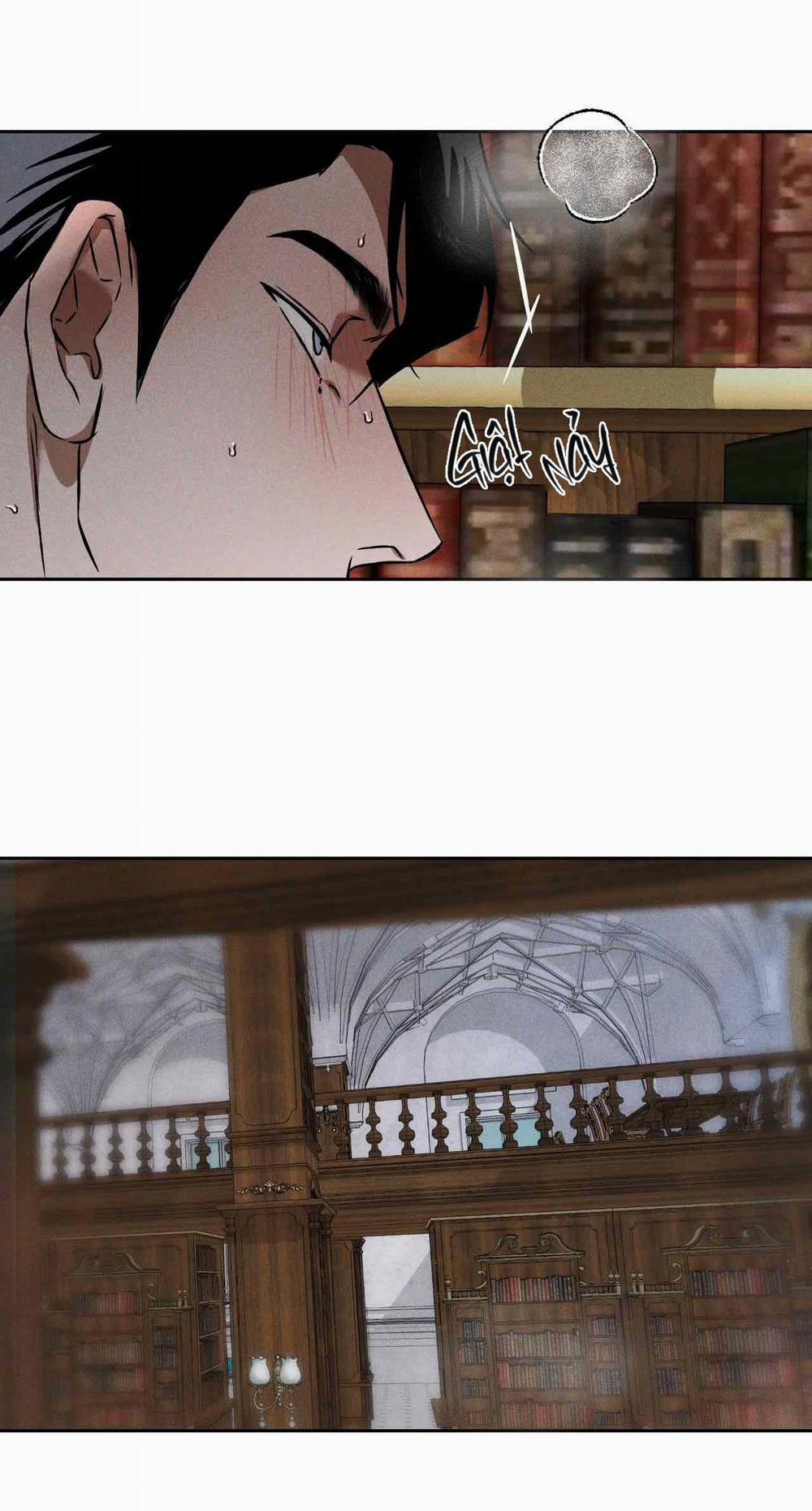 Flashlight 14 trang 52