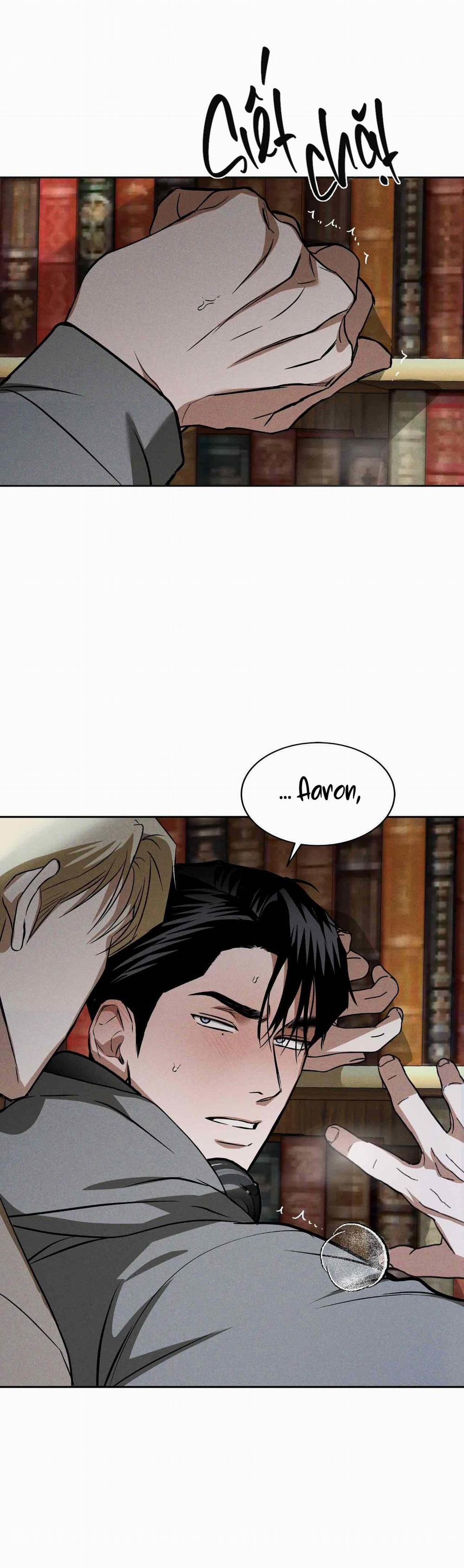 Flashlight 14 trang 53