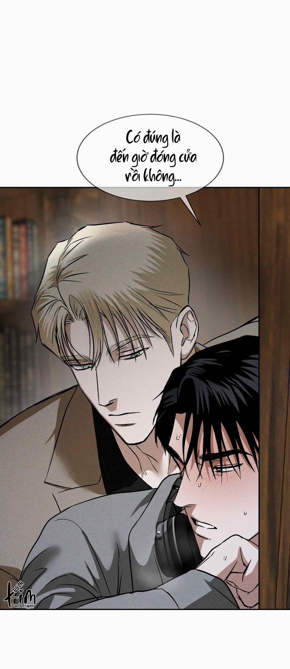 Flashlight 14 trang 54