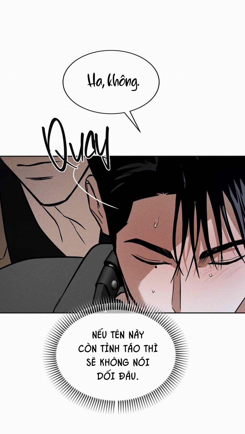 Flashlight 14 trang 55