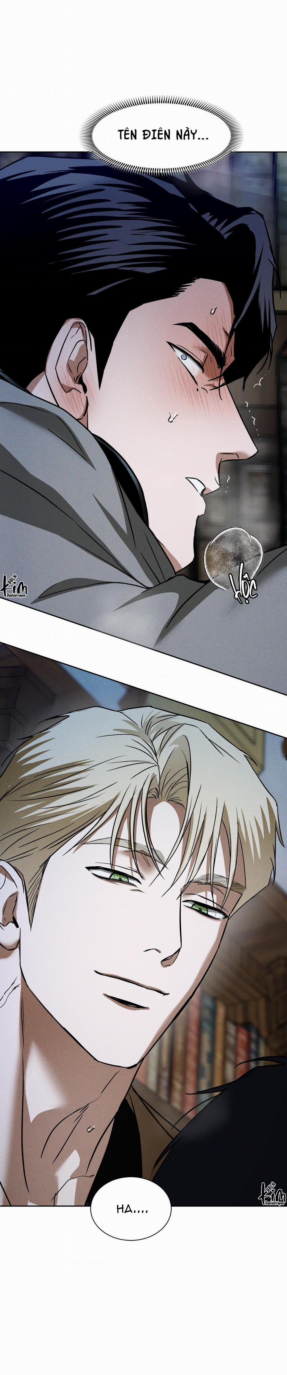 Flashlight 15 H++++ trang 10