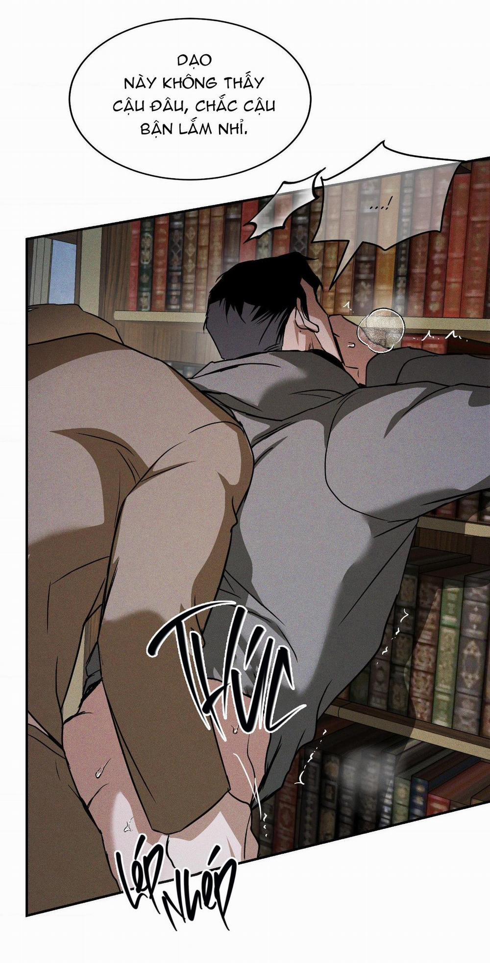 Flashlight 15 H++++ trang 16