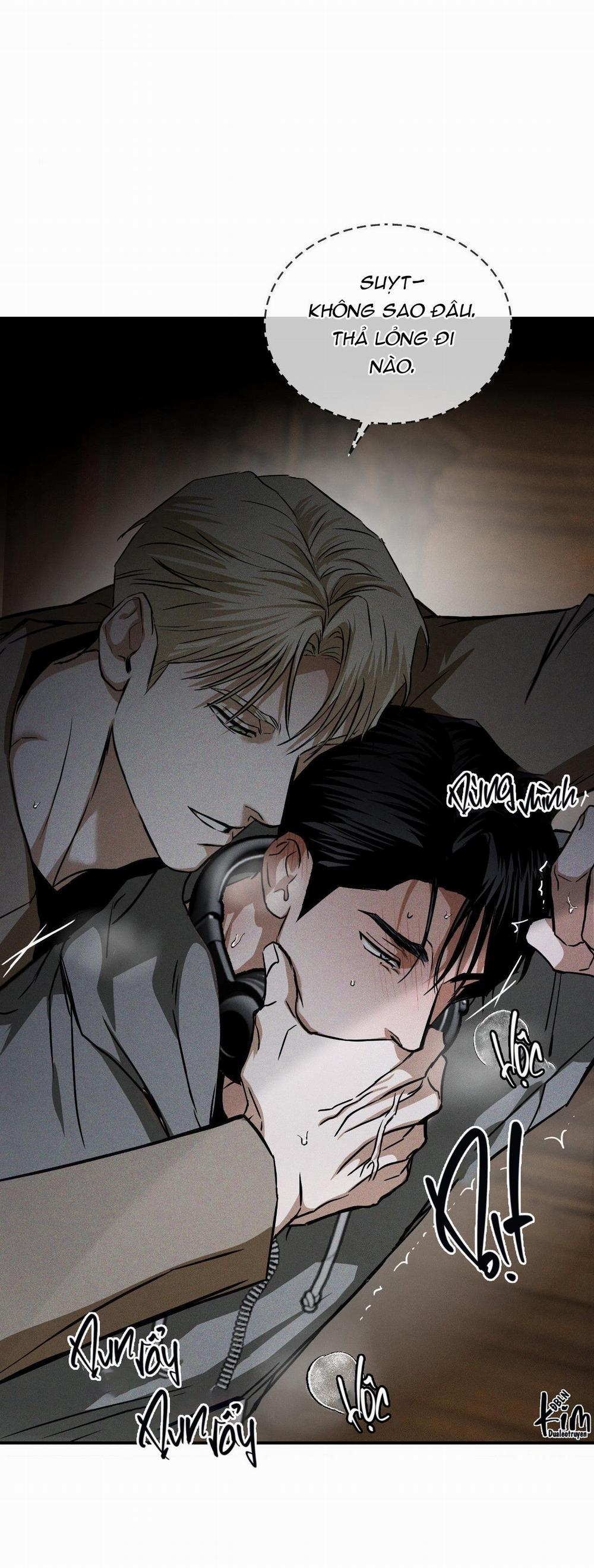 Flashlight 15 H++++ trang 21