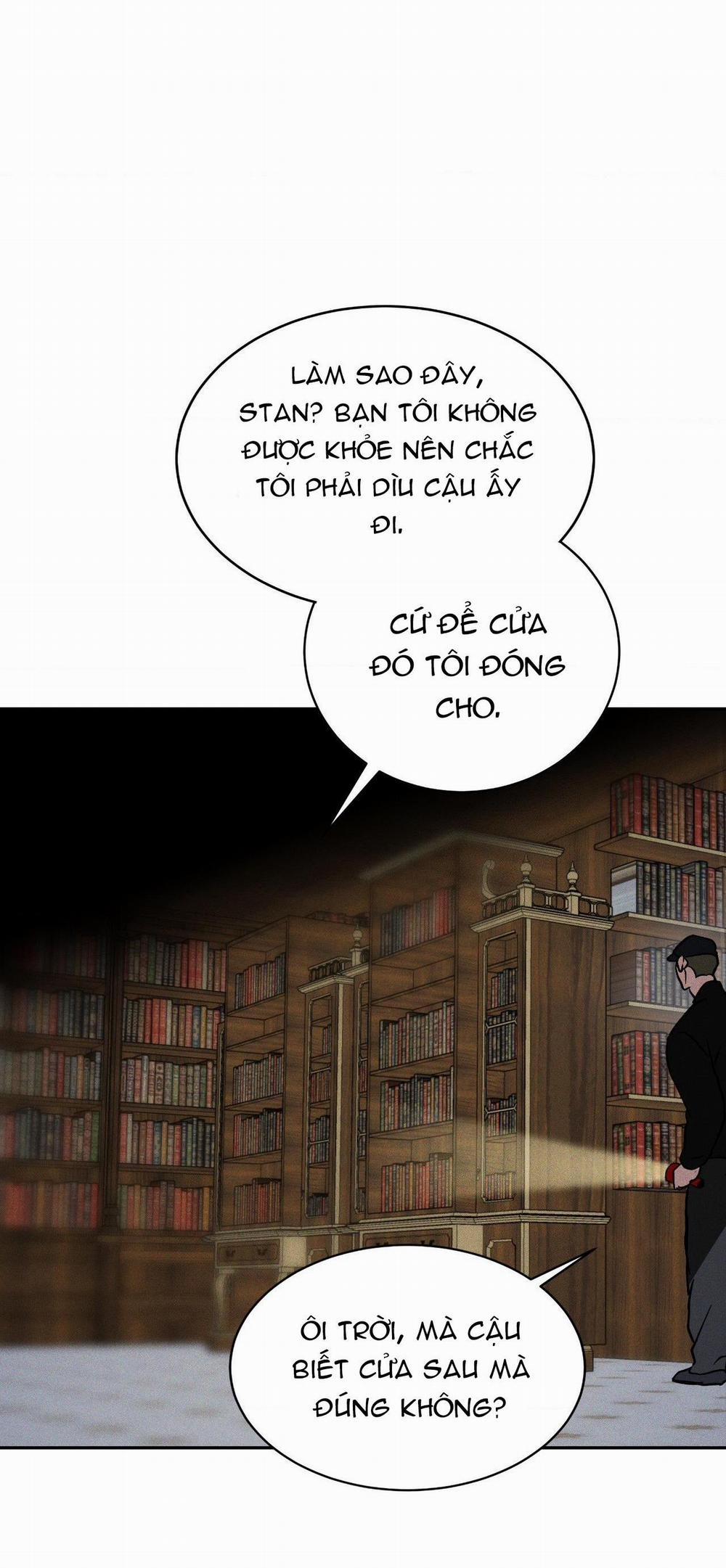 Flashlight 15 H++++ trang 24