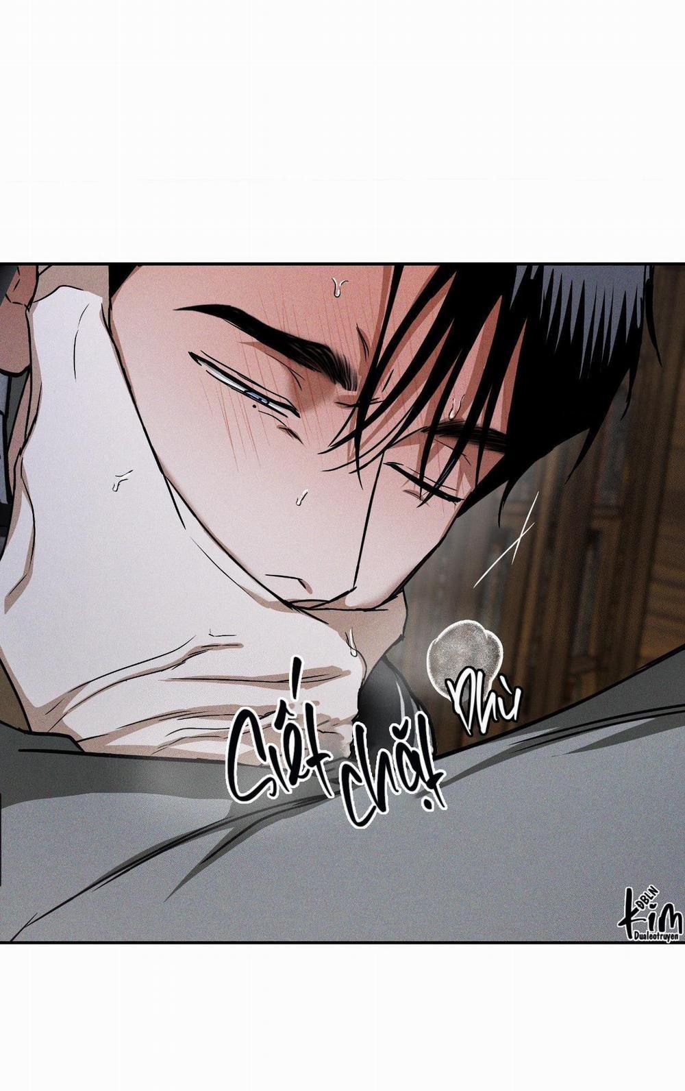 Flashlight 15 H++++ trang 26