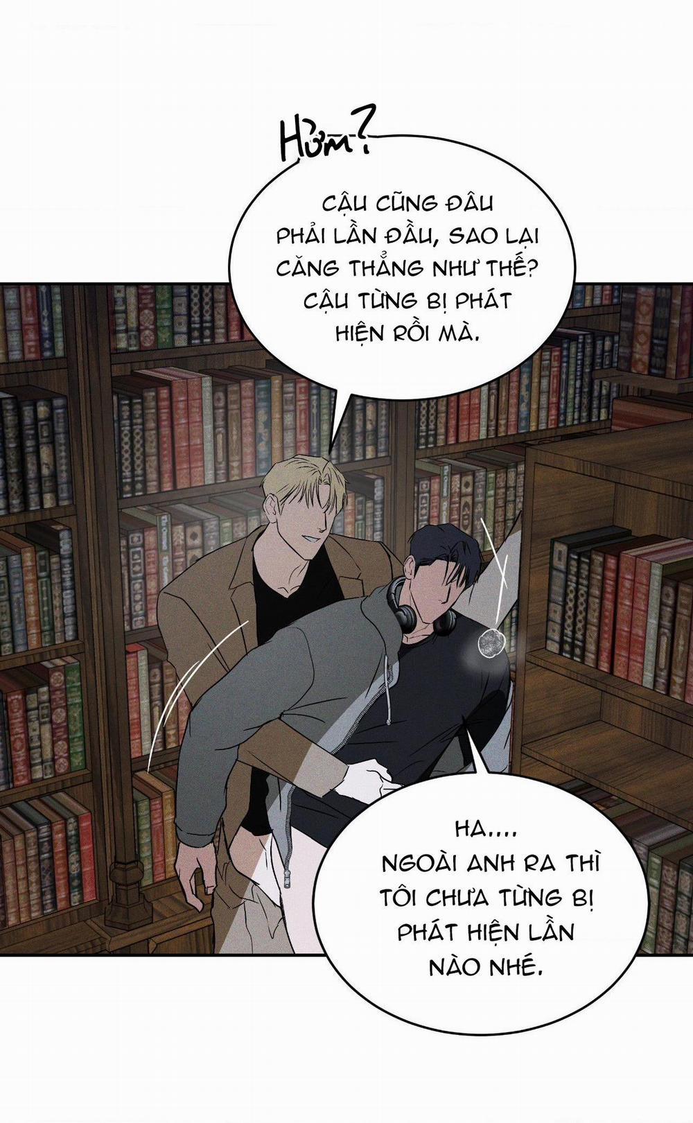 Flashlight 15 H++++ trang 32