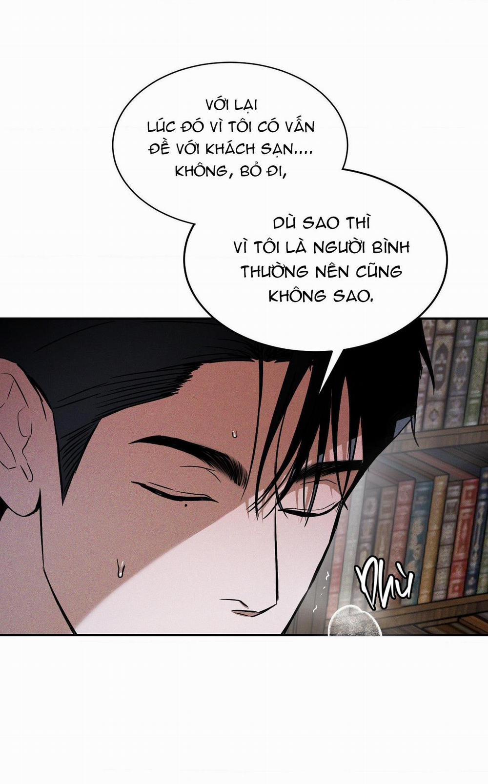 Flashlight 15 H++++ trang 33