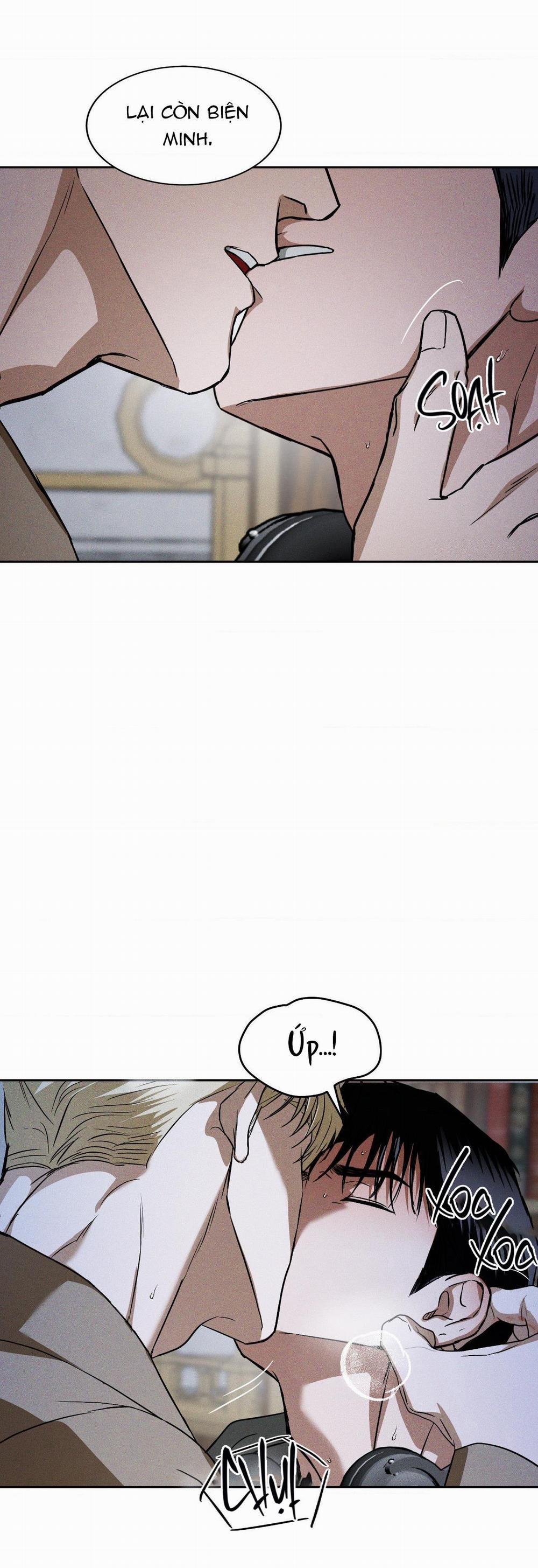 Flashlight 15 H++++ trang 37