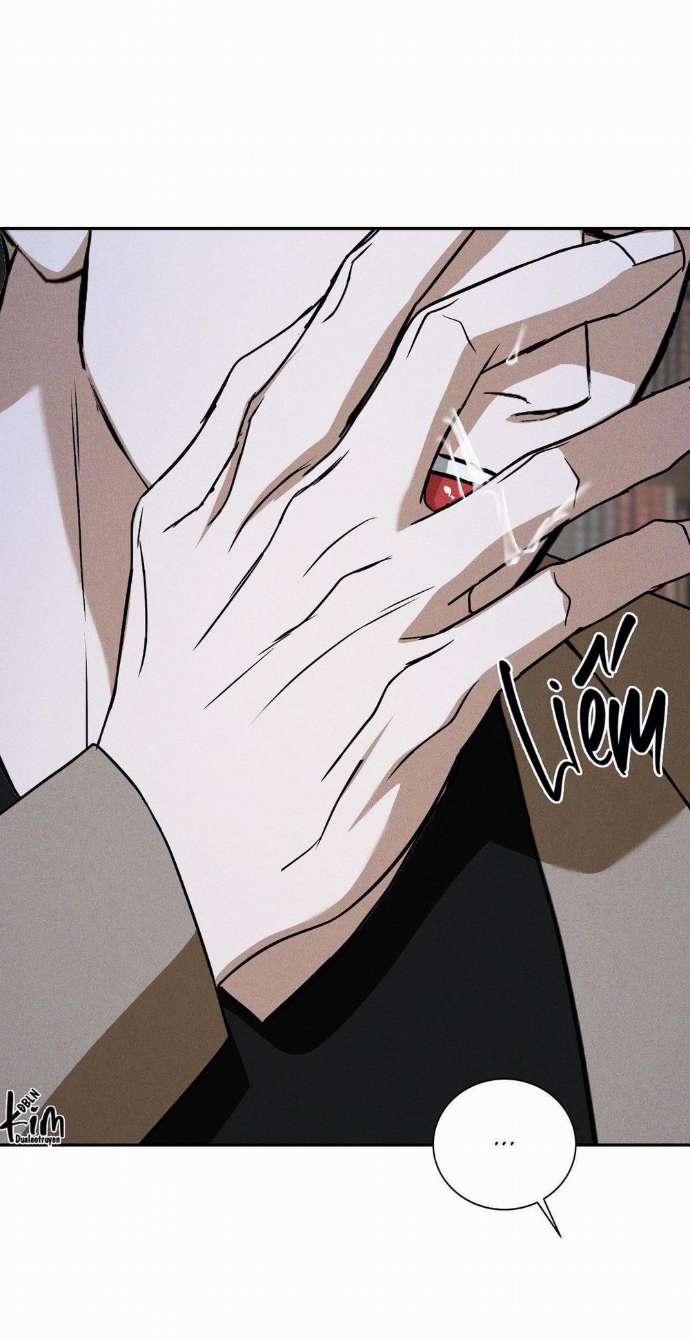 Flashlight 15 H++++ trang 49