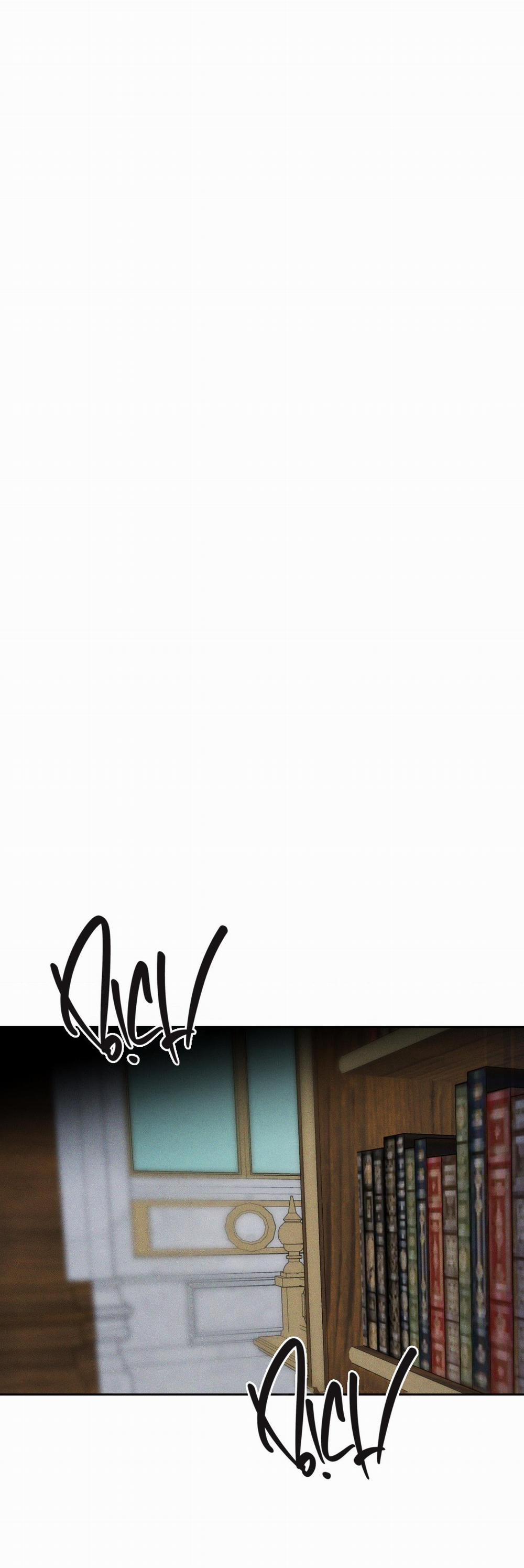 Flashlight 15 trang 1