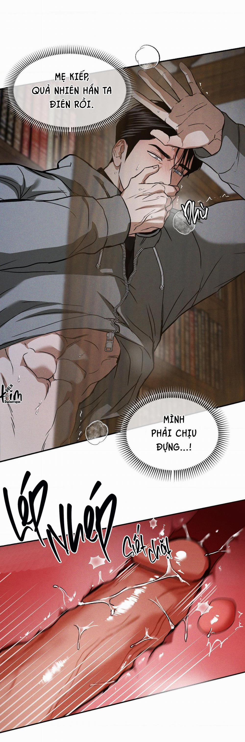 Flashlight 15 trang 15