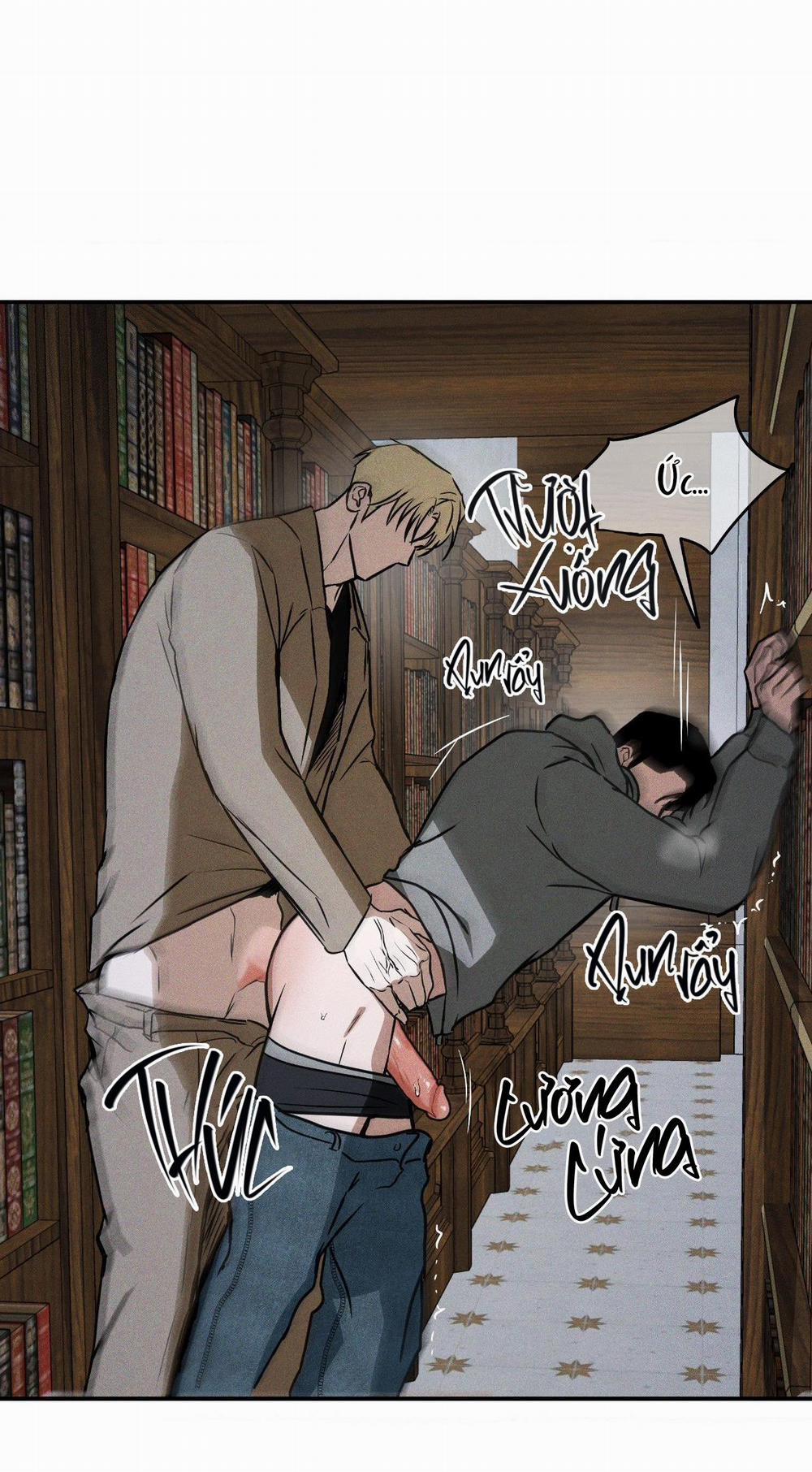 Flashlight 15 trang 18