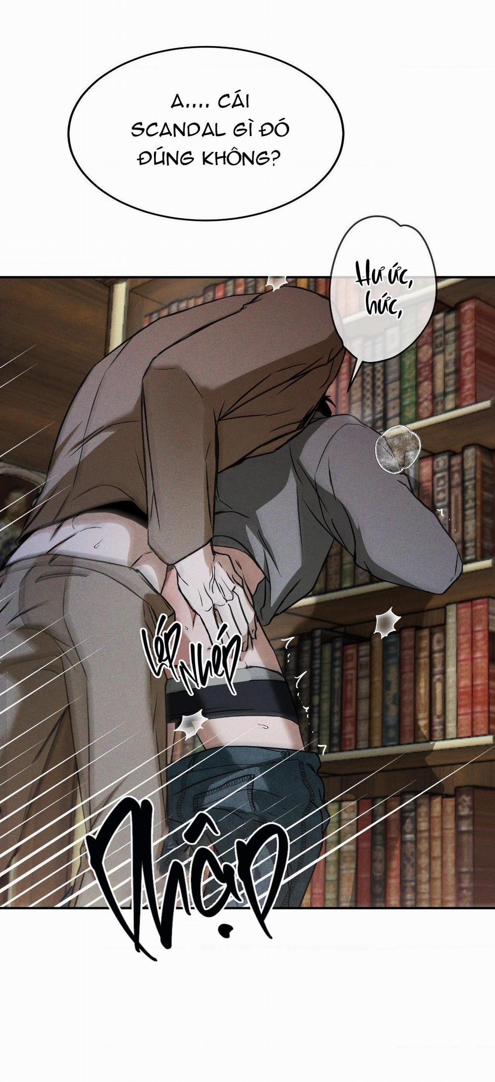 Flashlight 15 trang 19