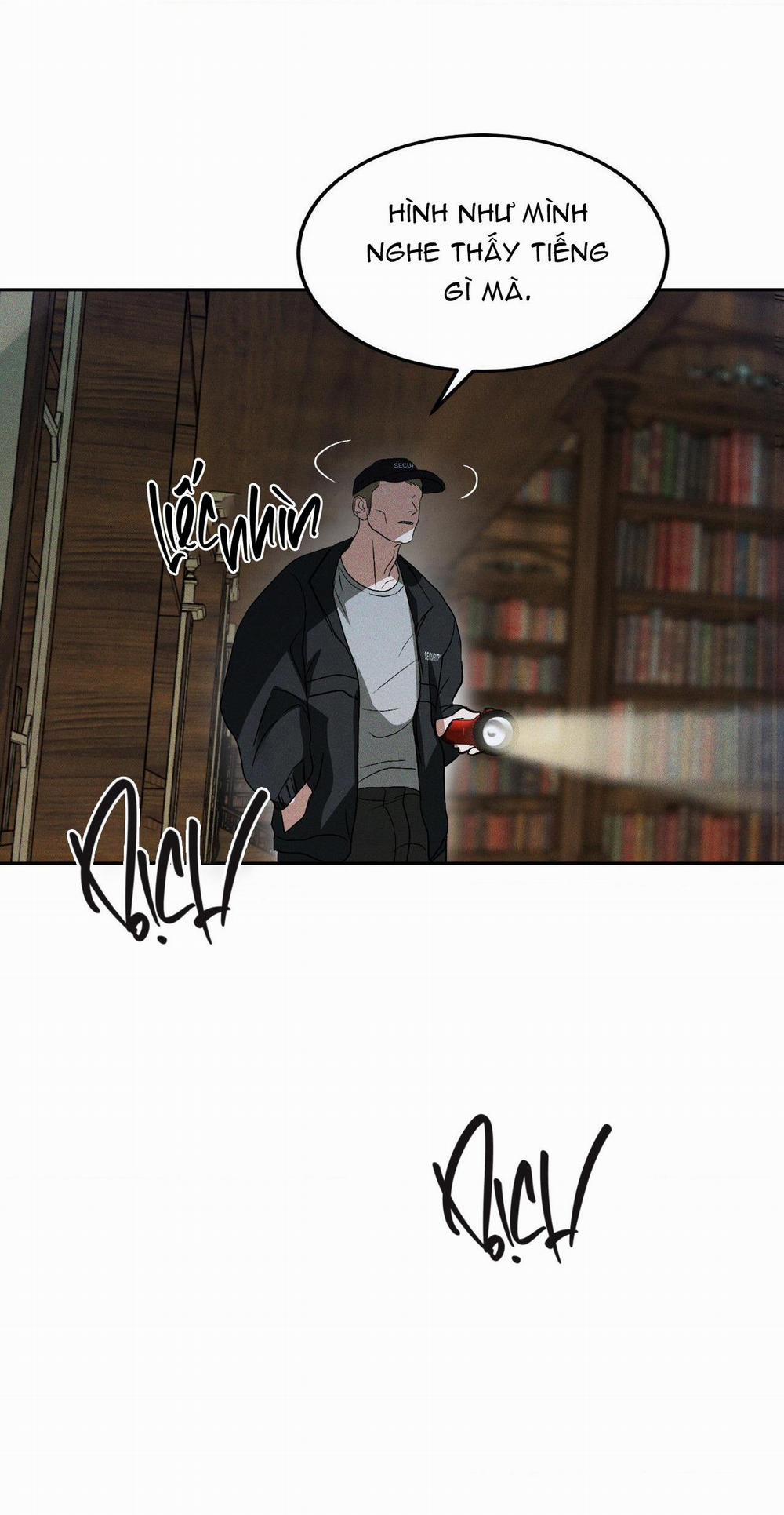 Flashlight 15 trang 2