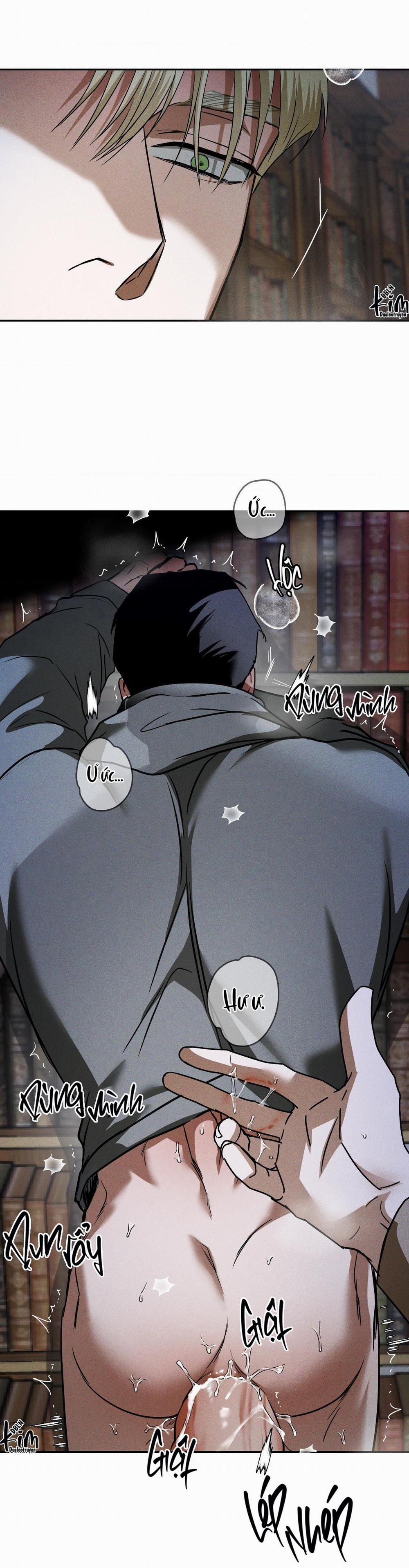 Flashlight 15 trang 29