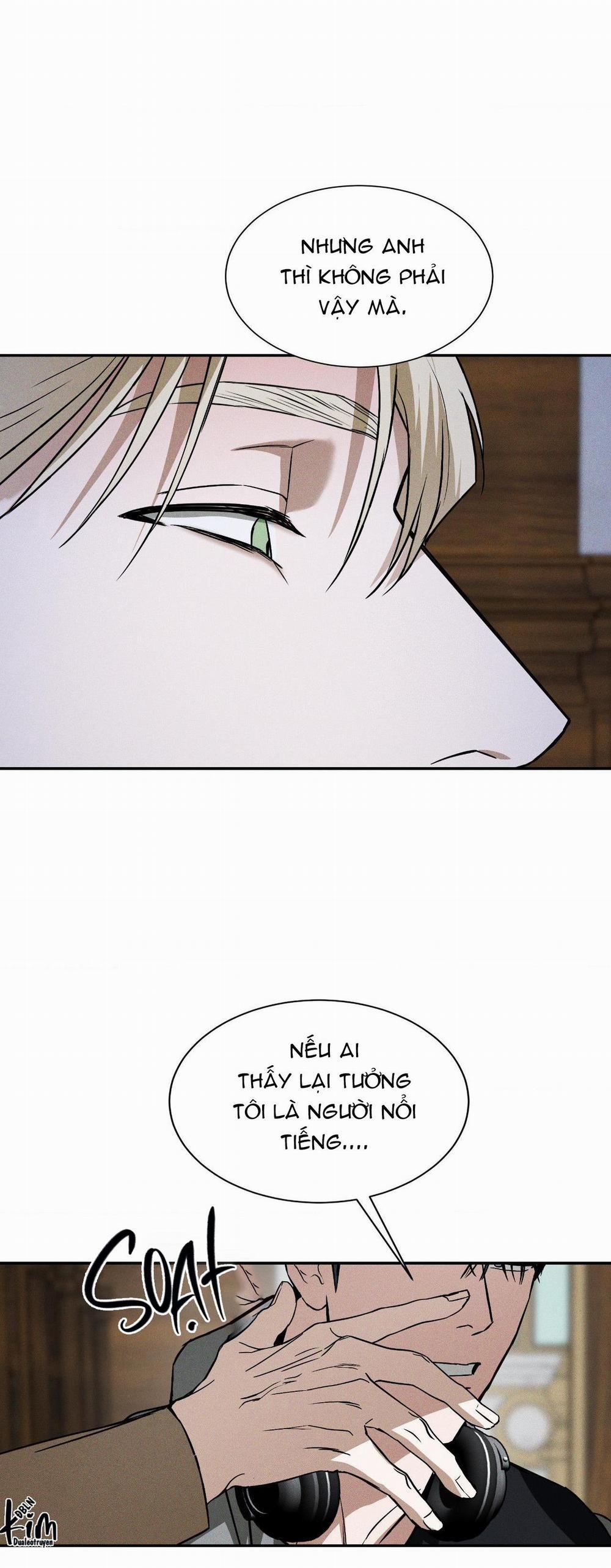 Flashlight 15 trang 34