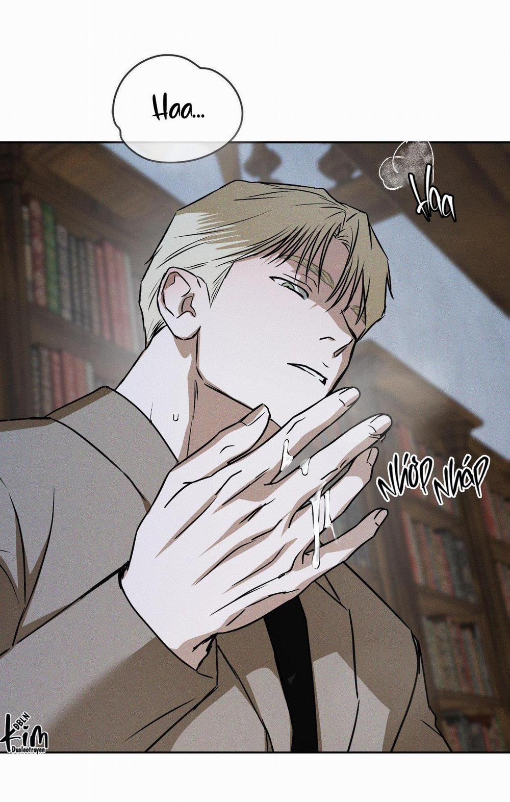 Flashlight 15 trang 47