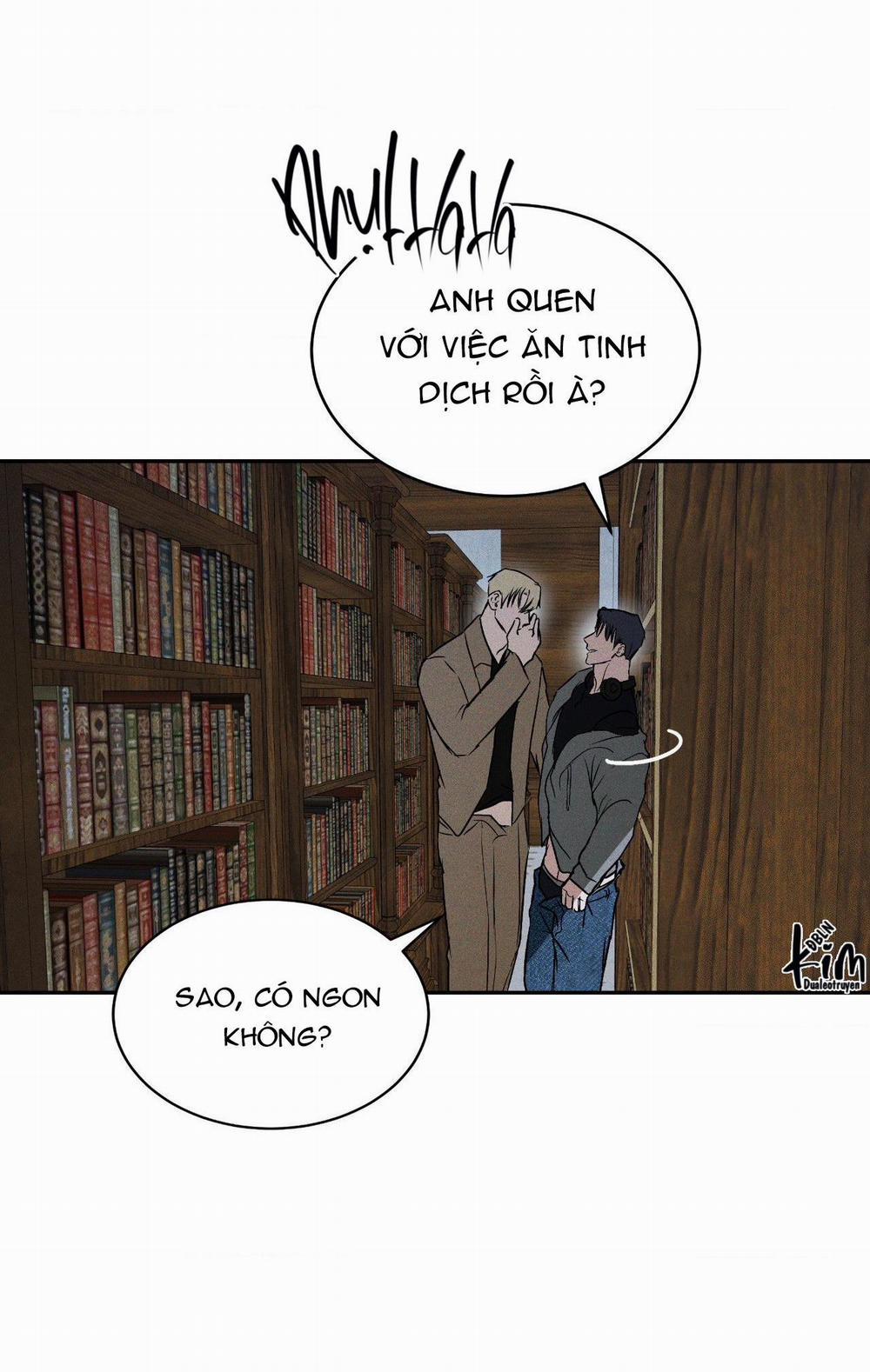 Flashlight 15 trang 50