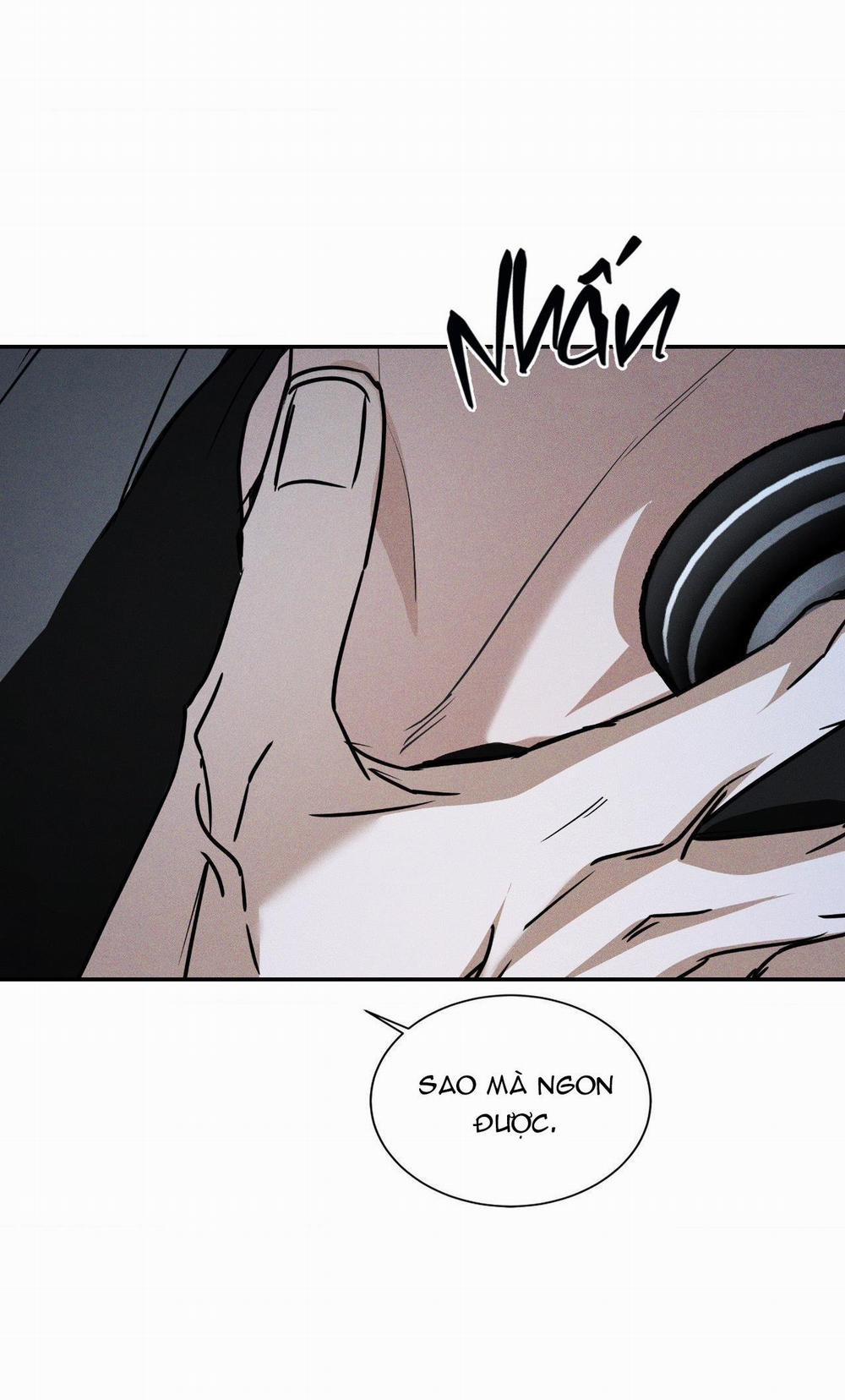 Flashlight 15 trang 51