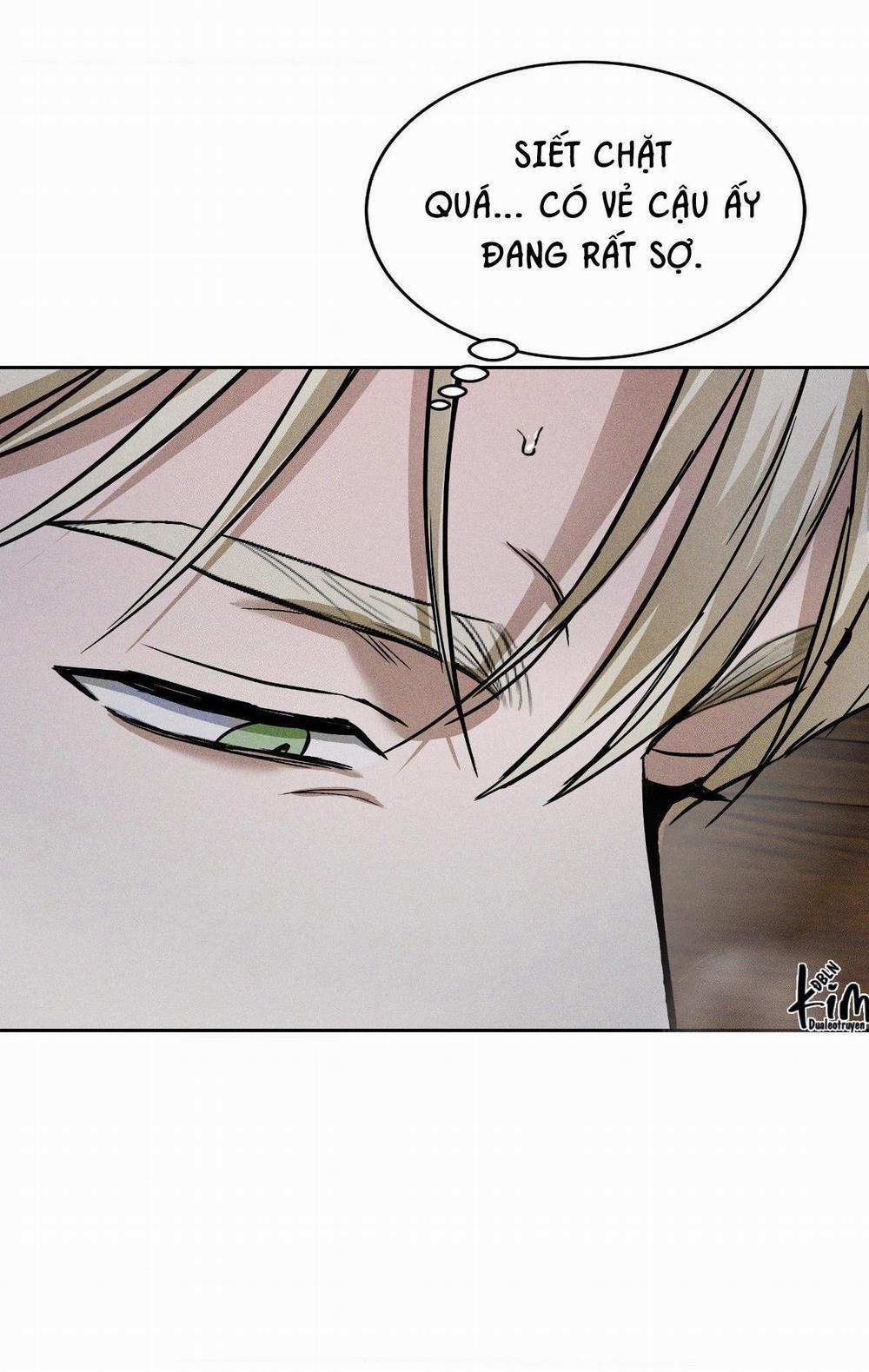 Flashlight 15 trang 7