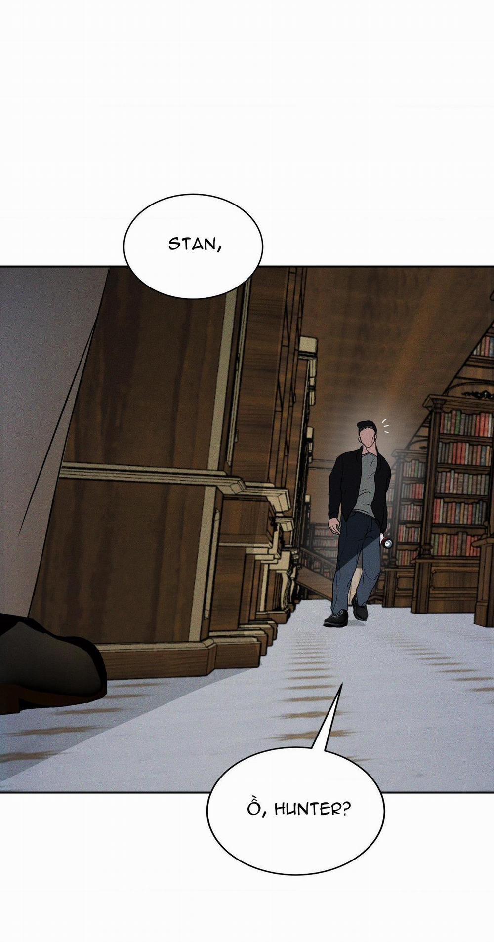 Flashlight 15 trang 8