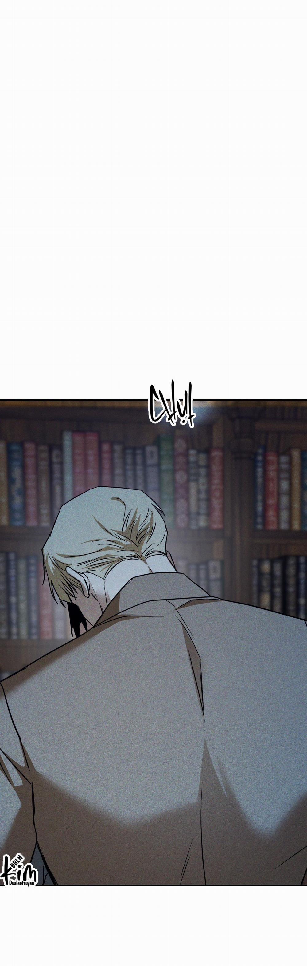 Flashlight 16 trang 0